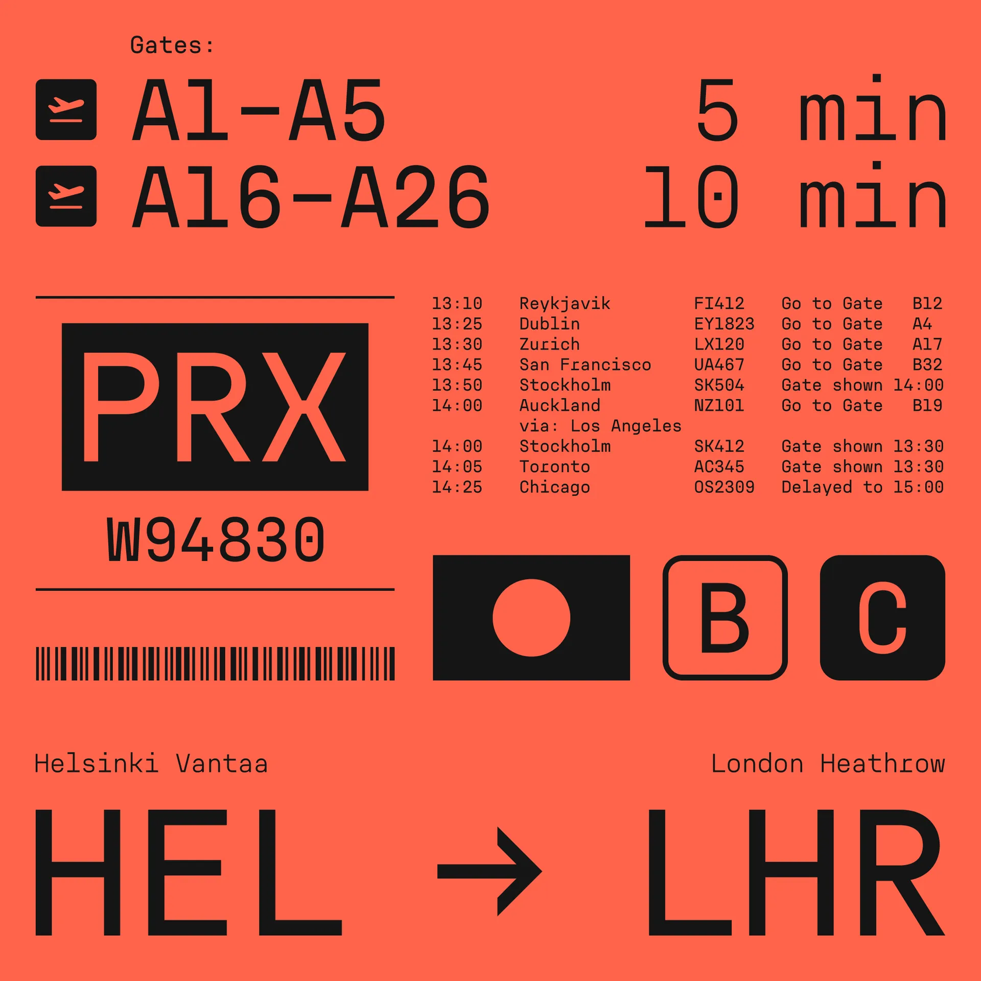 MON Airport Signage 2200x2200px