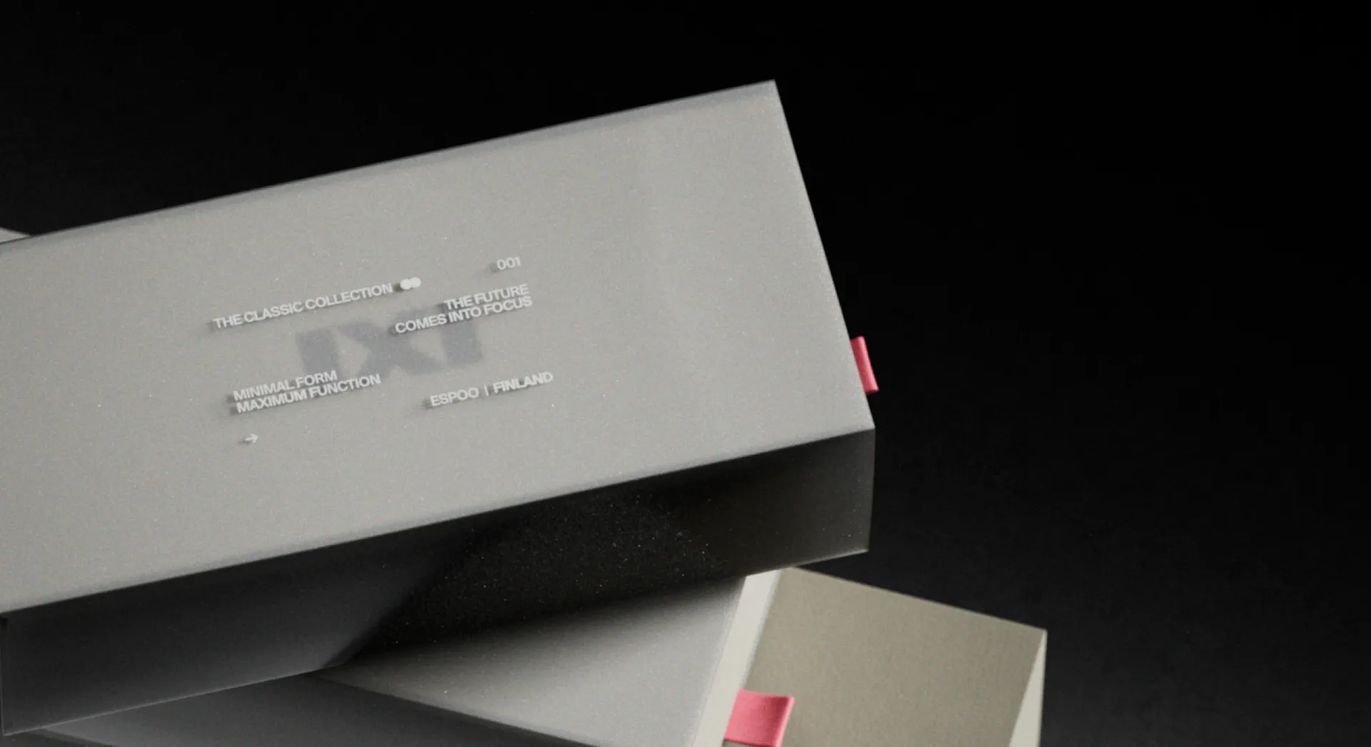 Packaging 02