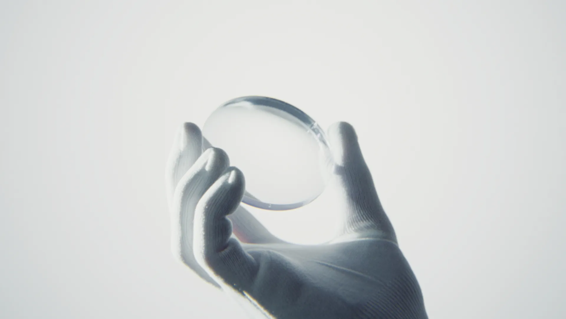 Lens Still