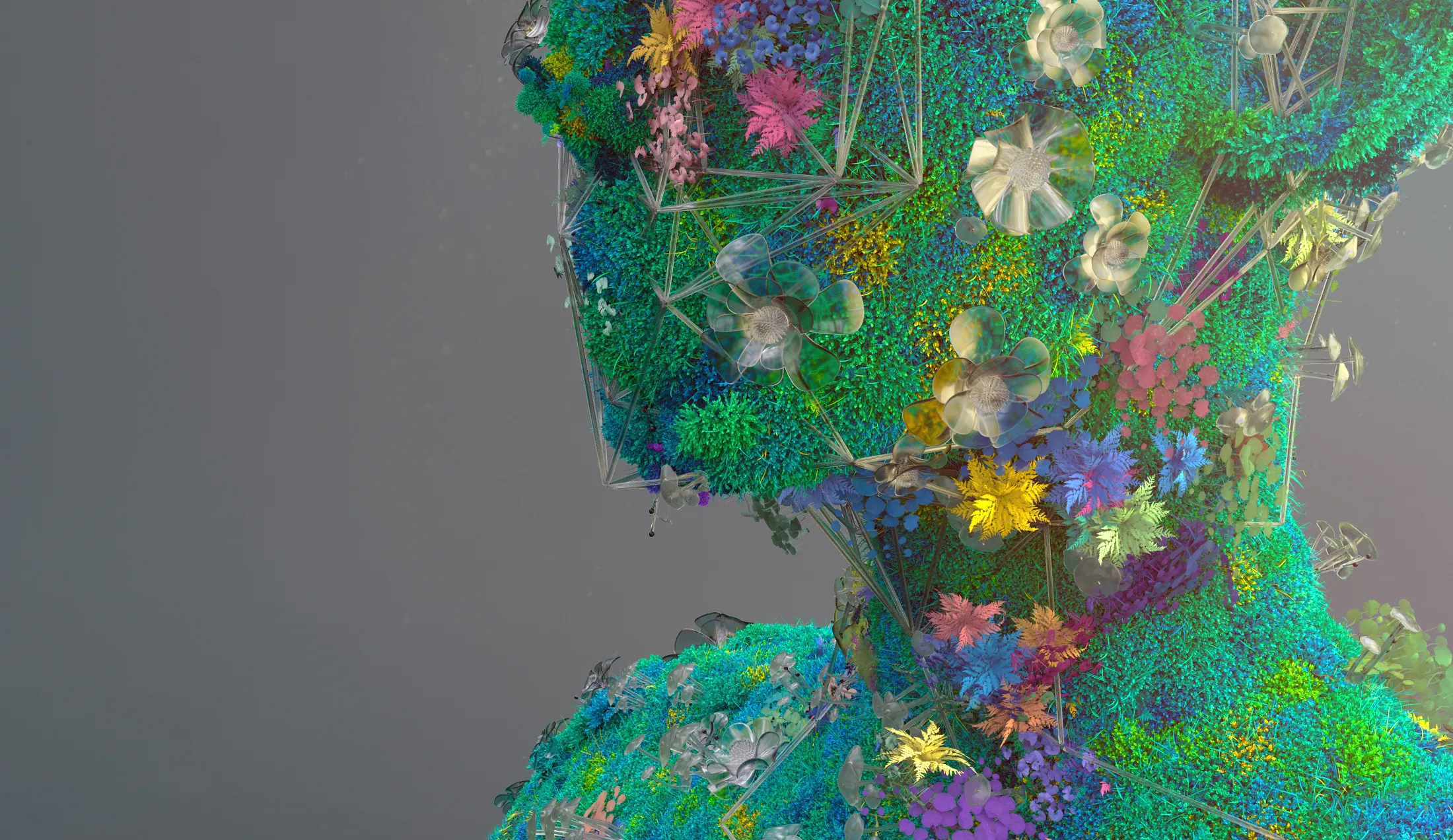 4 YOU BANNER Full Colour 2200px