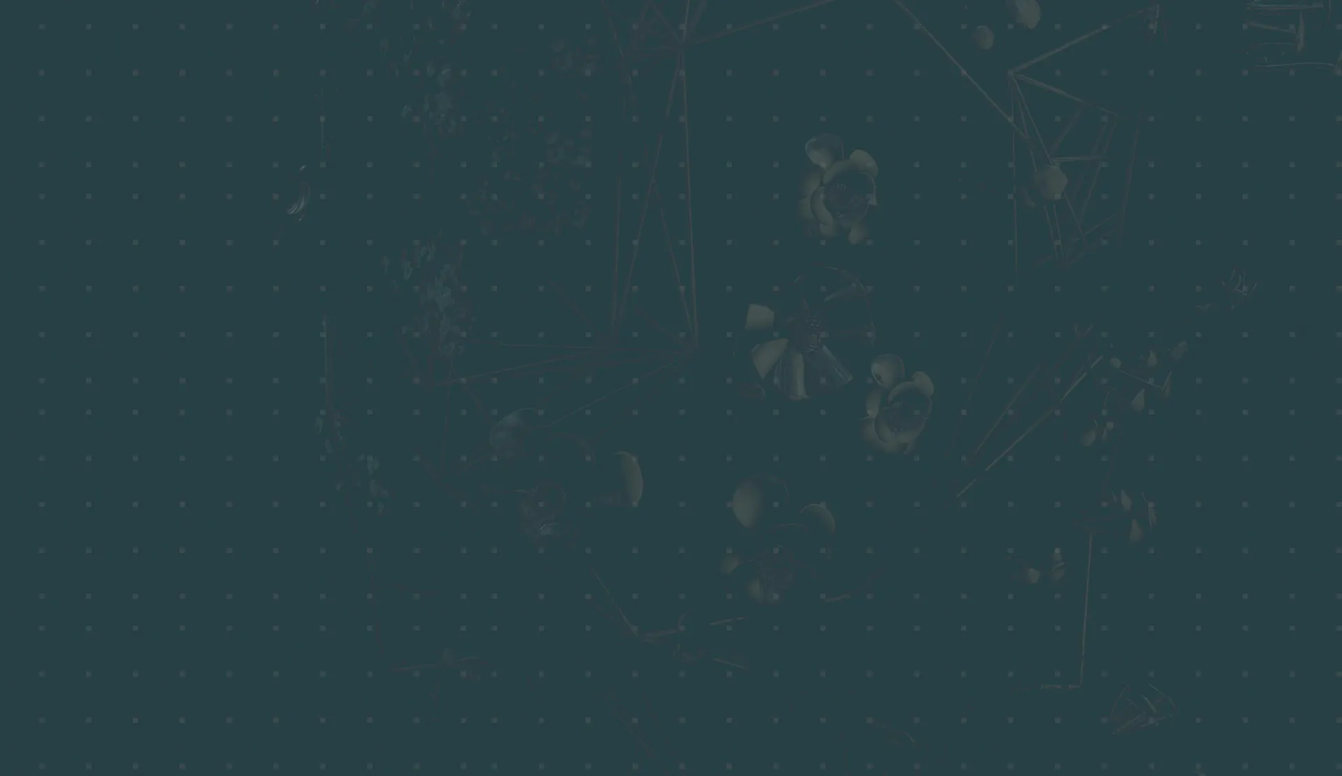 4 YOU Carousel Dark 2200px