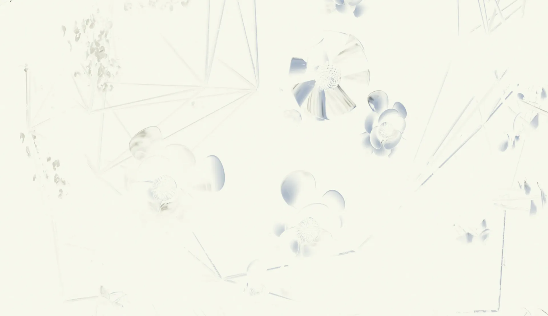 4 YOU Carousel Light 2200px