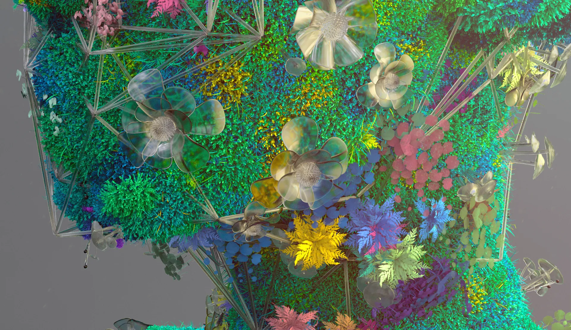 4 You case Study Render Crop 2200px copy