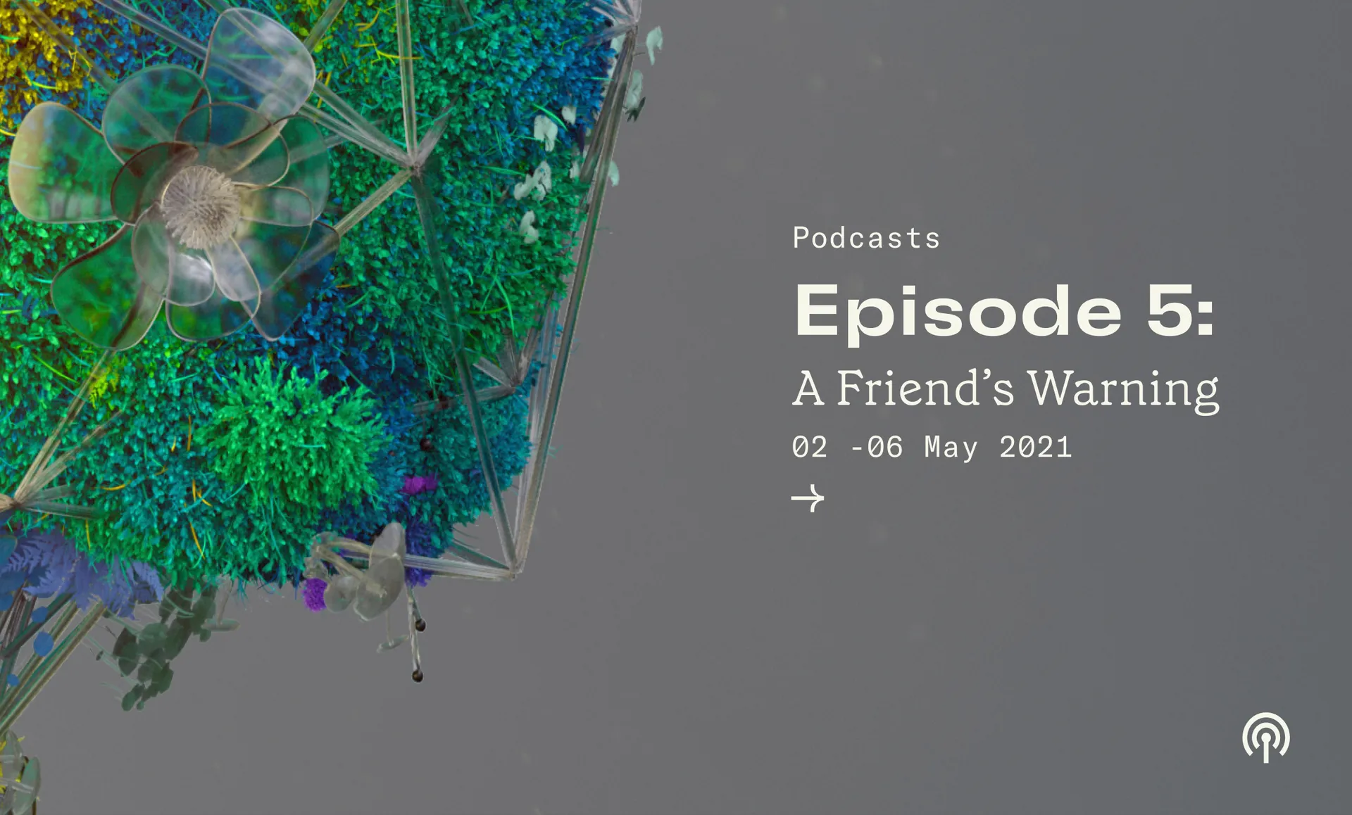 4 You Type Example 2200px