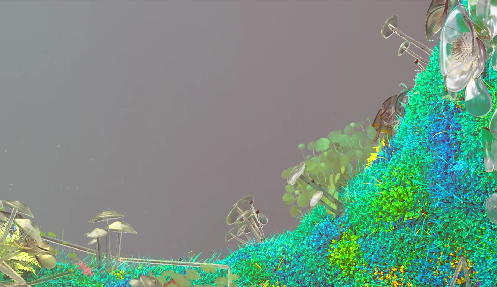 4 YOU Full Colour Crop 2200px