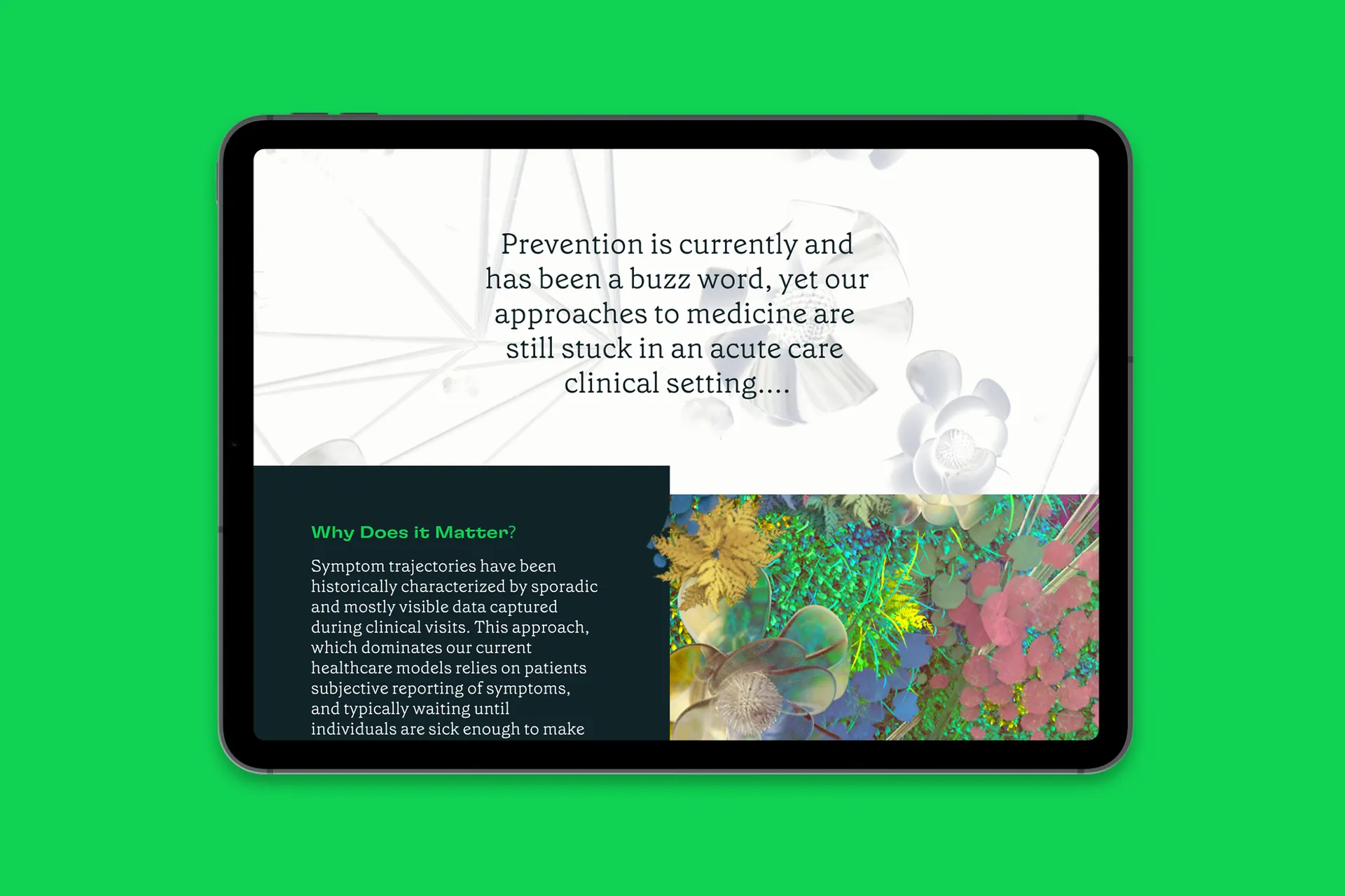 4 YOU i Pad 2 2200x1467px