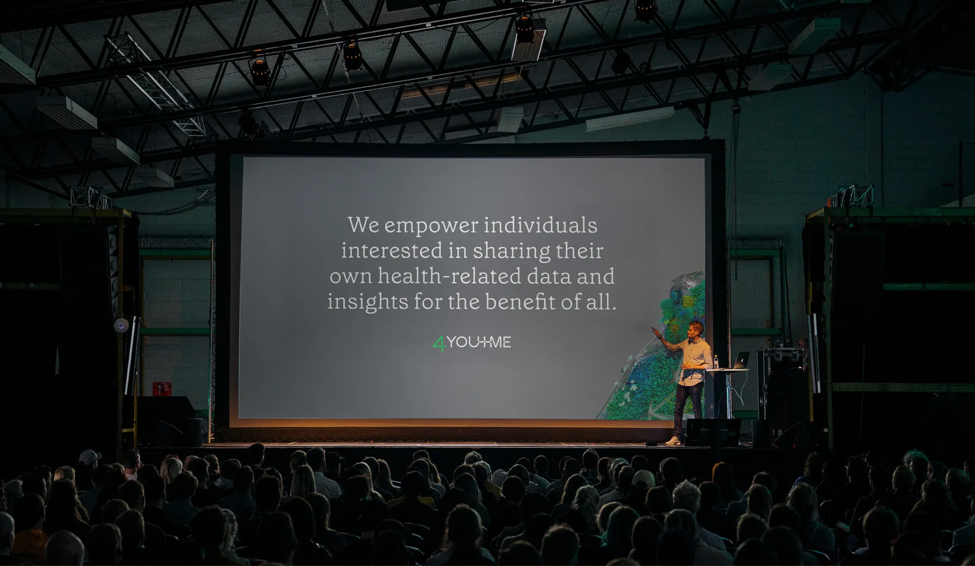 4 YOU Presentation 2200px