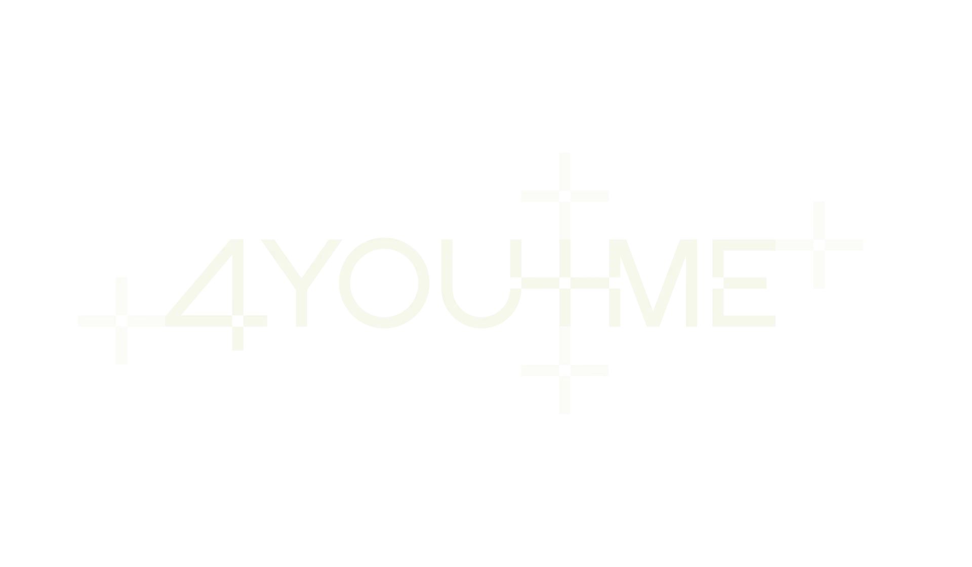 4 YOU Logo Spacing 2200x1283px