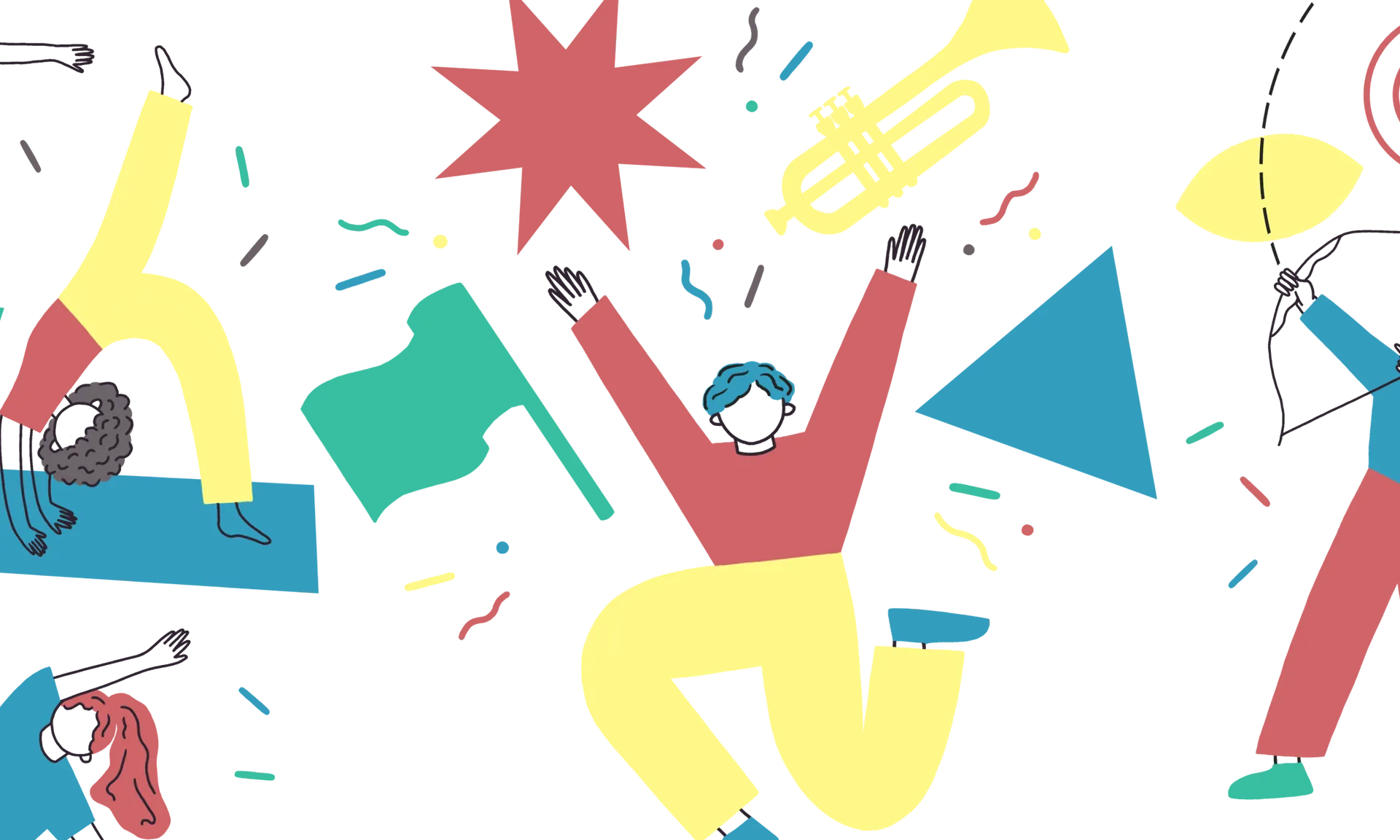 Aivo Illustrations Crop 2 2200x1320