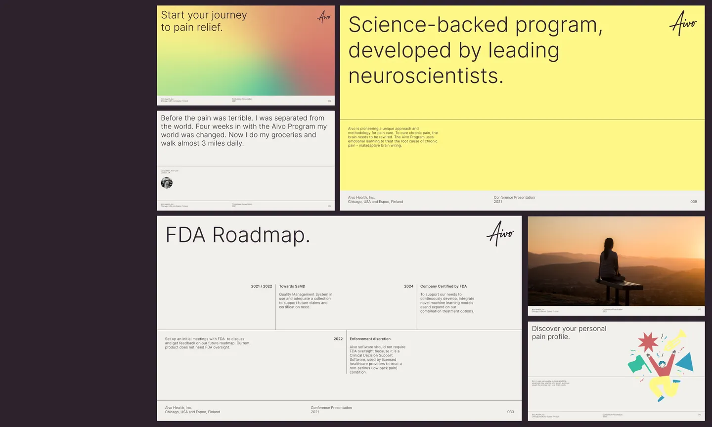 Aivo Presentation 3 2200x1320