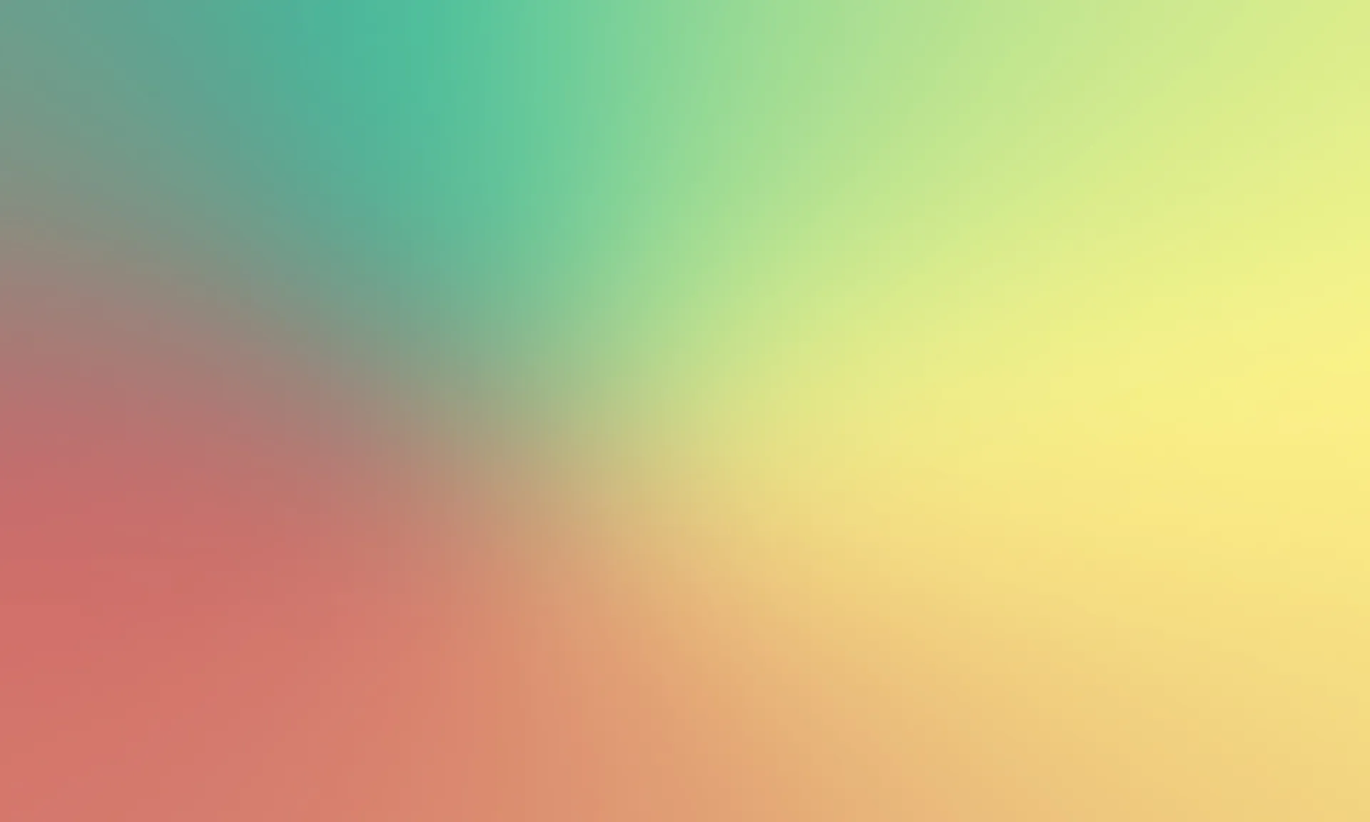 Aivo Banner 02 2200x985