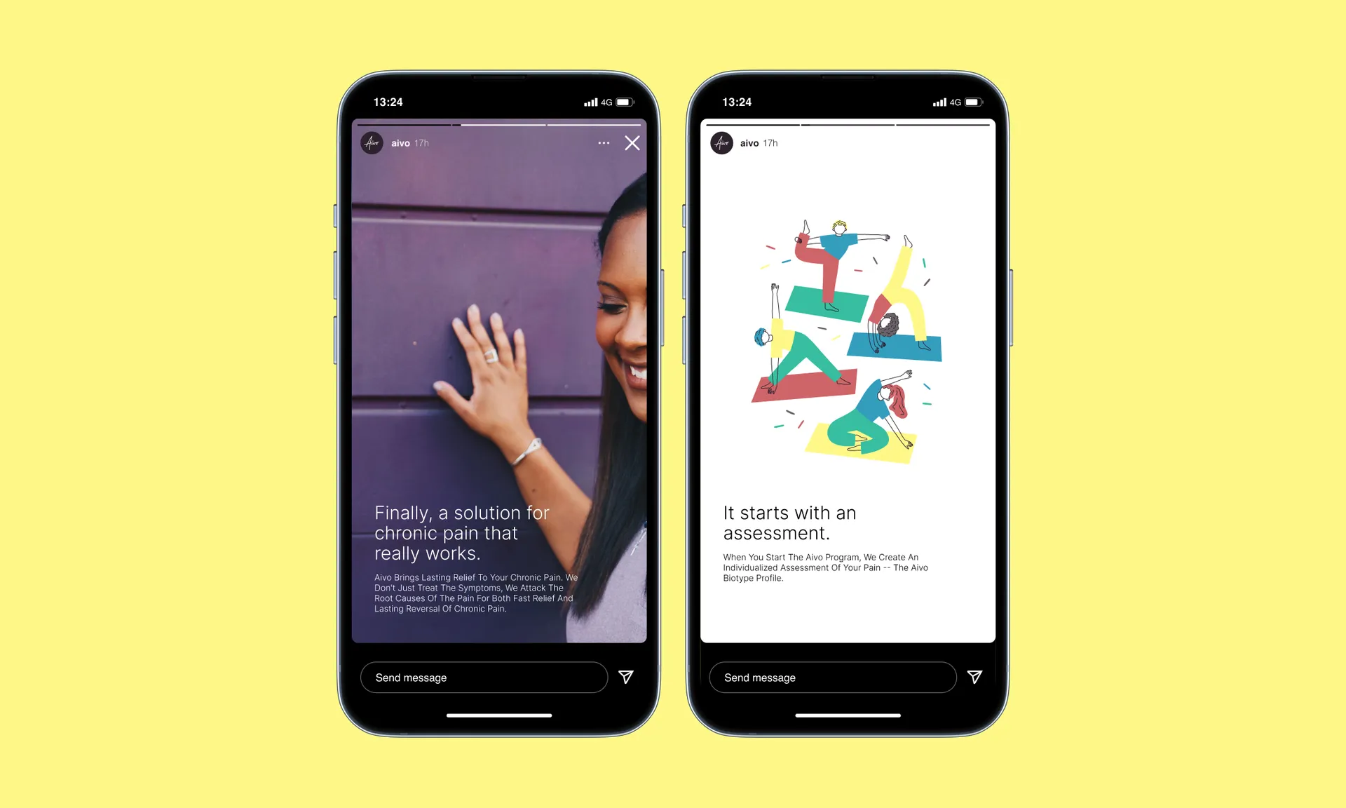 Aivo Instagram 2200x1320