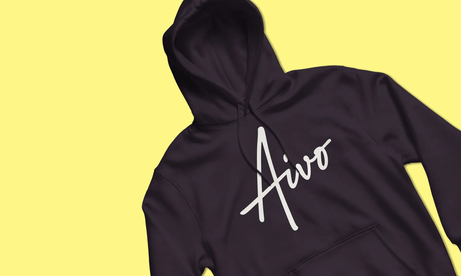 Aivo Hoody 2200x1320