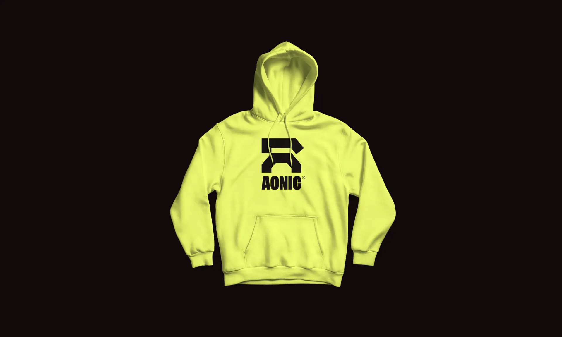 Hoody 2200x1320