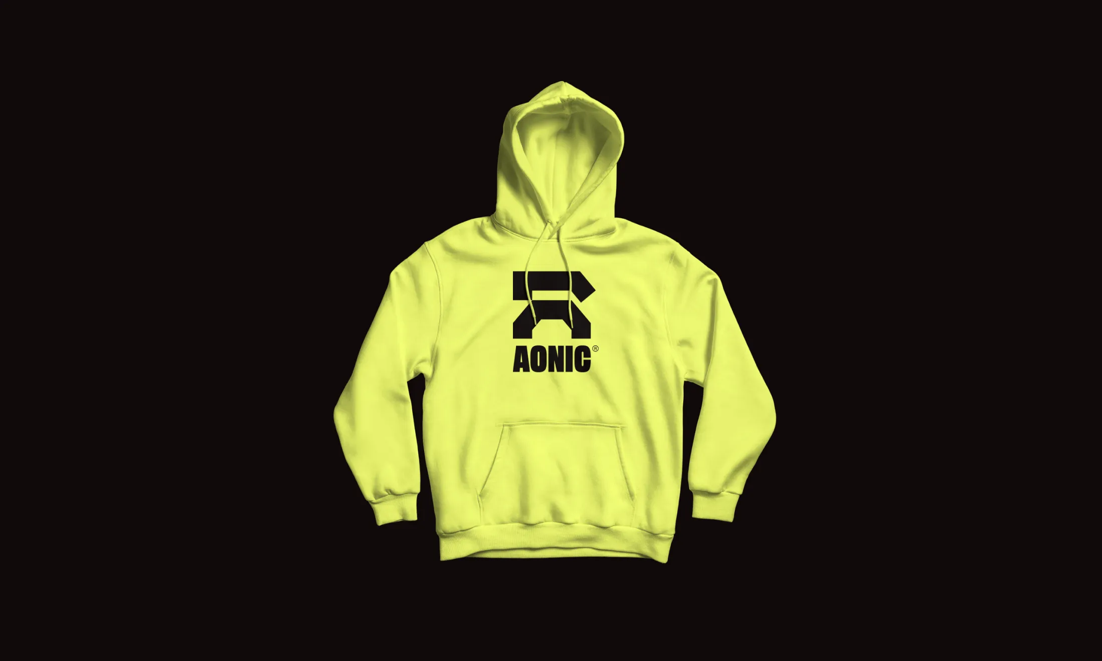 Hoody 2200x1320