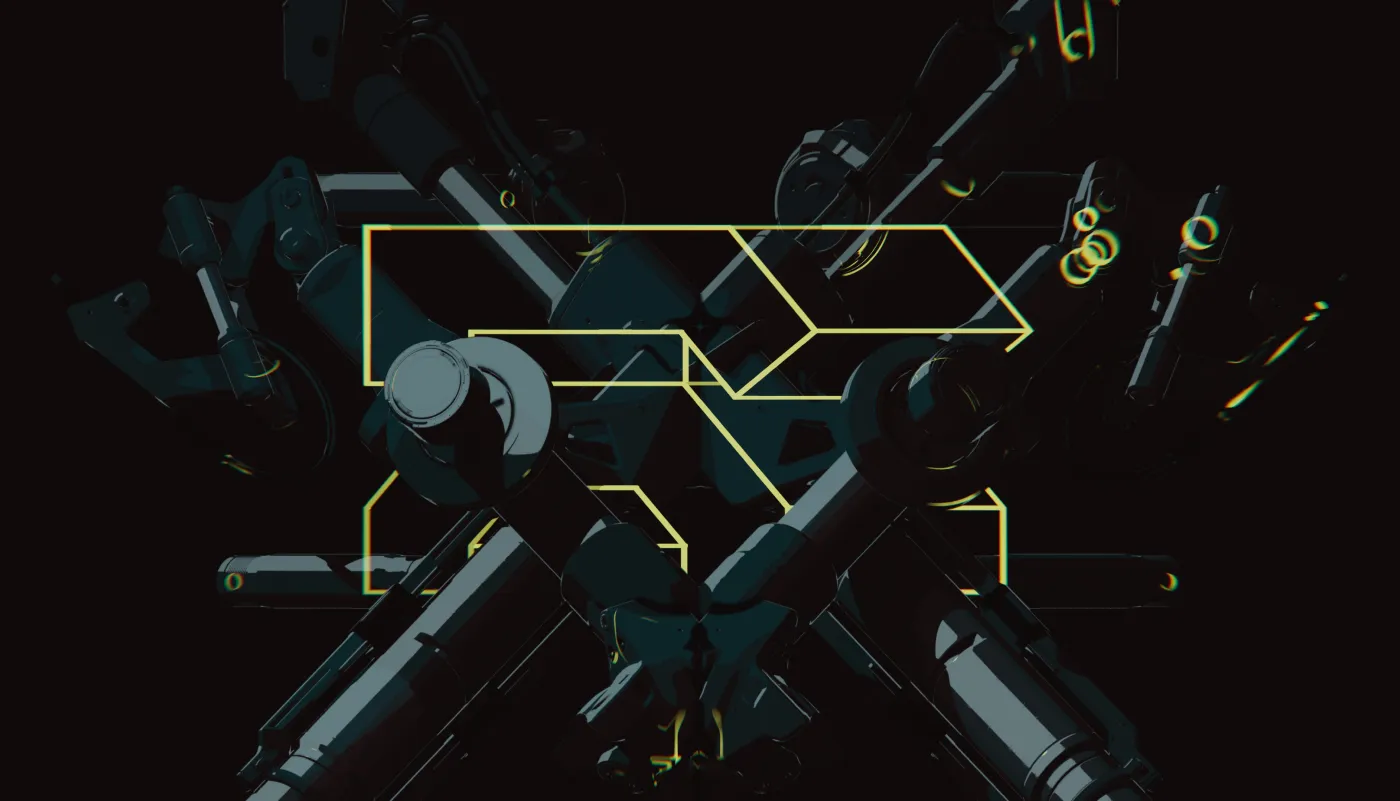 Aonic mecha sh10 v01