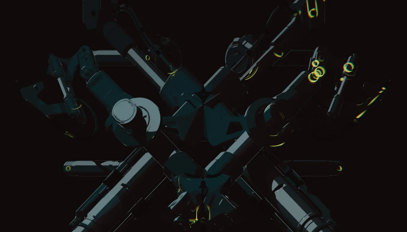 Aonic mecha sh10 v02