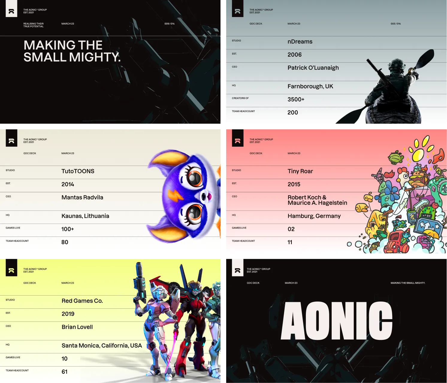 Deck 2200x1320 transparent