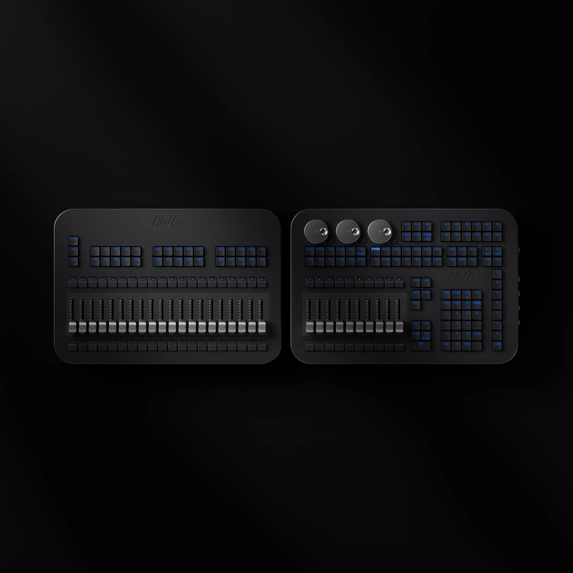 Hero shot 03 dark v002