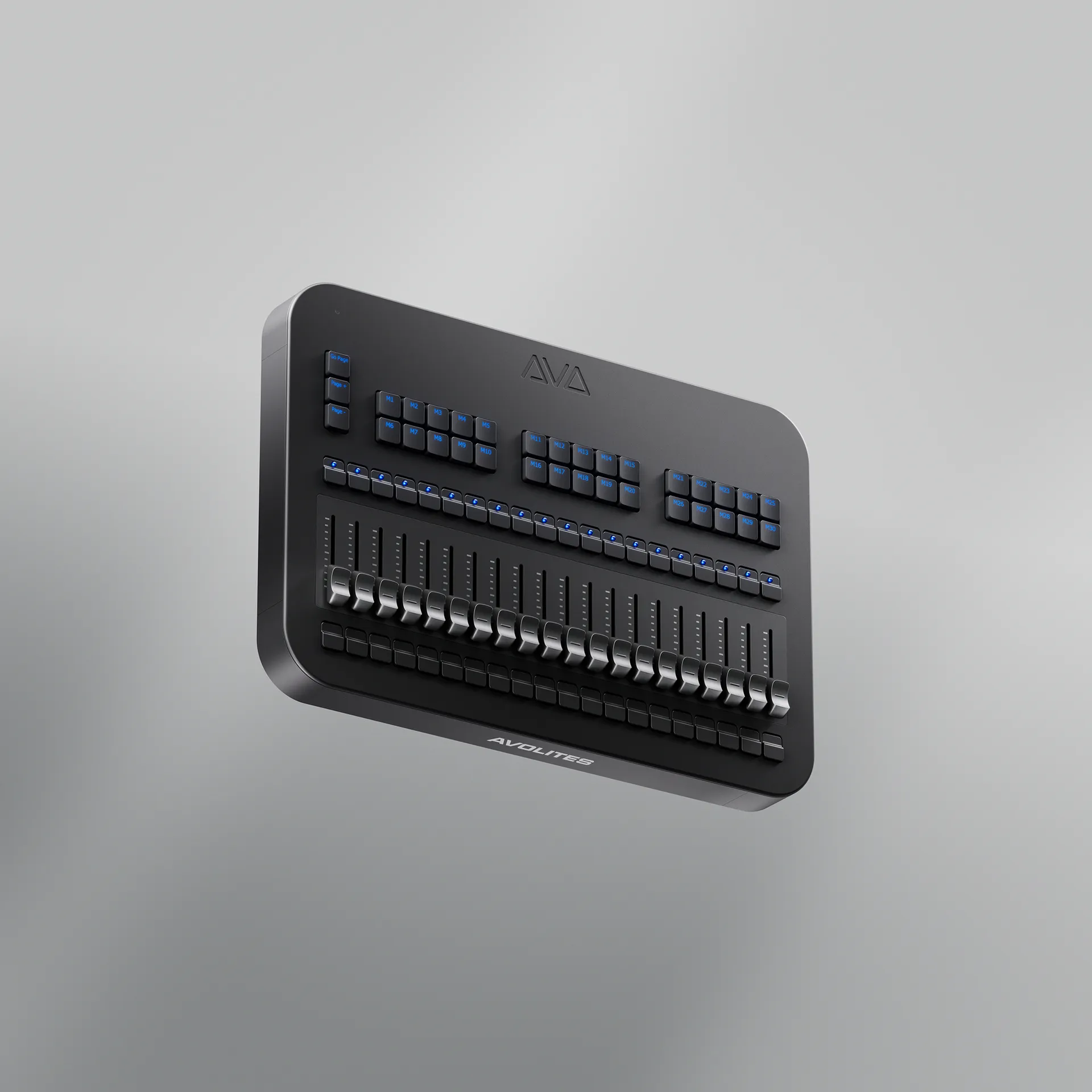 Hero shot 02 light v002