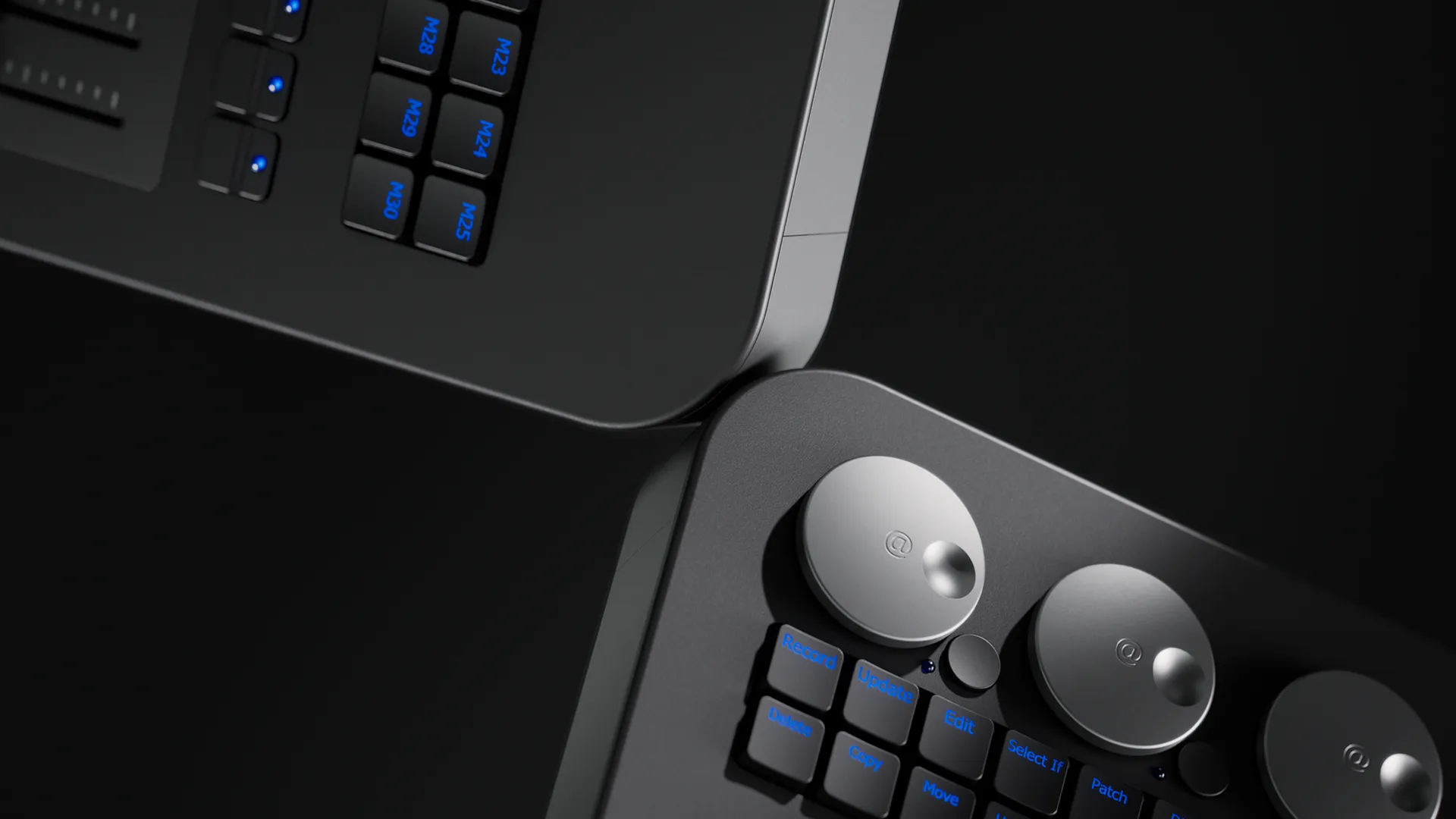 AVOT3 Pair 2200x1236