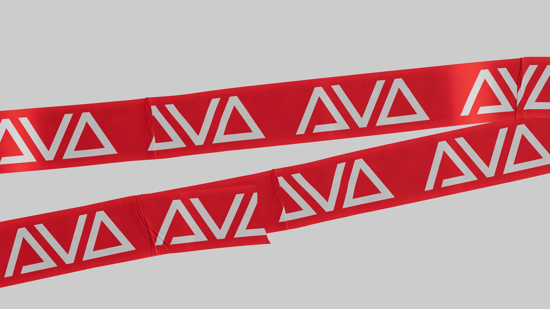 AVOT3 Tape 2200x1236