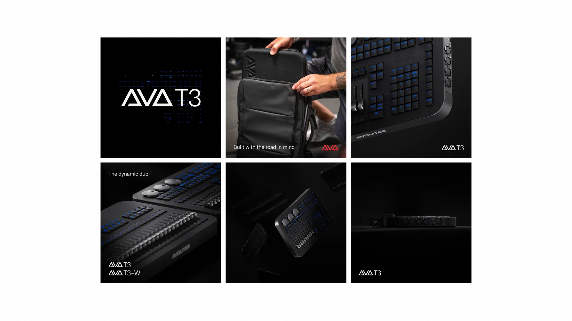 AVOT3 Insta 2200x1236