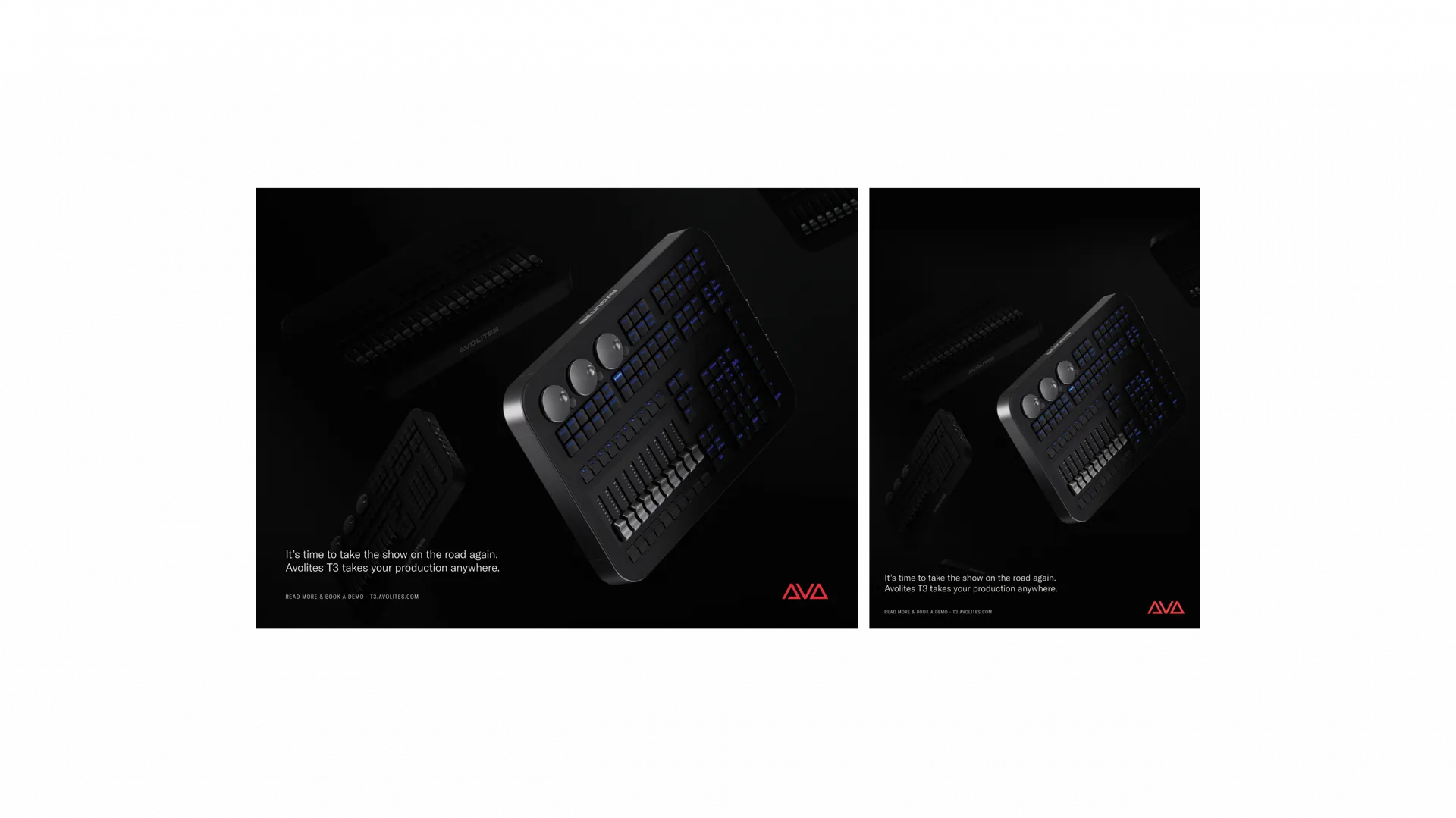 AVOT3 Admat 2200x1236