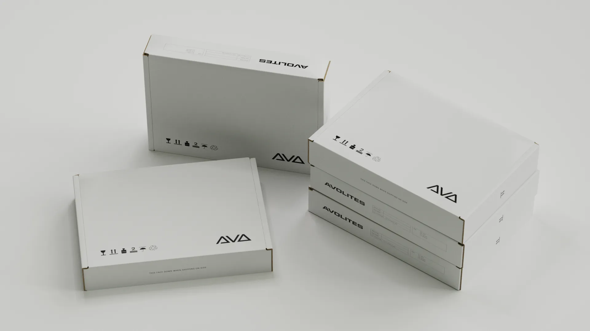 AVOT3 Shipper 2200x1236