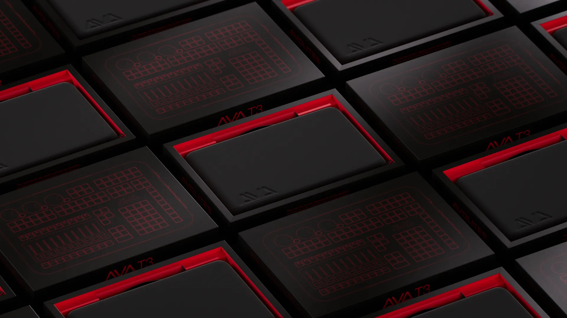 AVOT3 Array 2200x1236