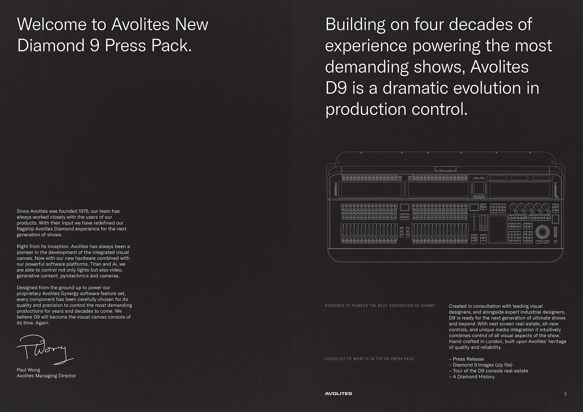 Avo_Press_Pack_2200x1596px