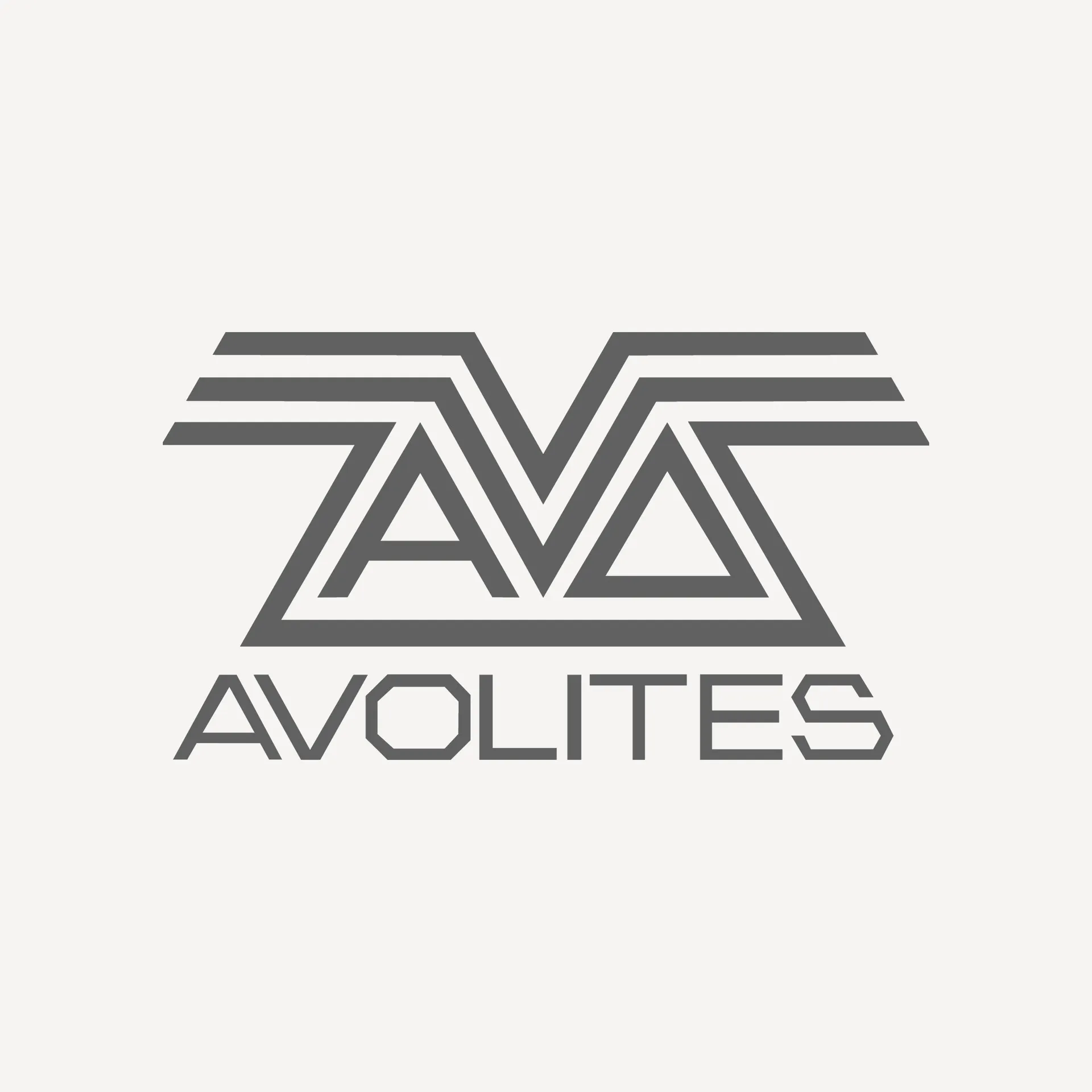 Avo Logo Old 2200x2200px