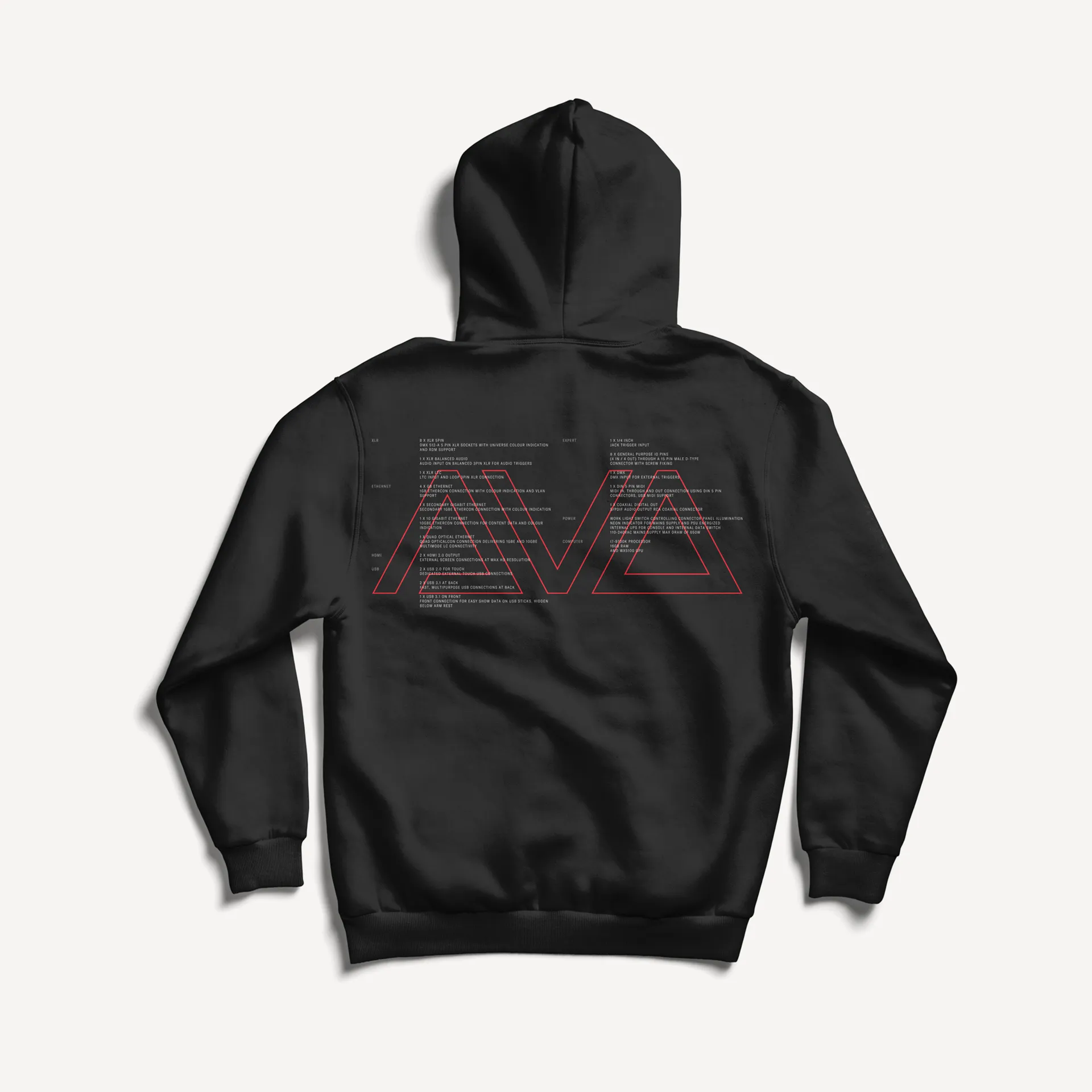 Avo Hood 2200x2200px