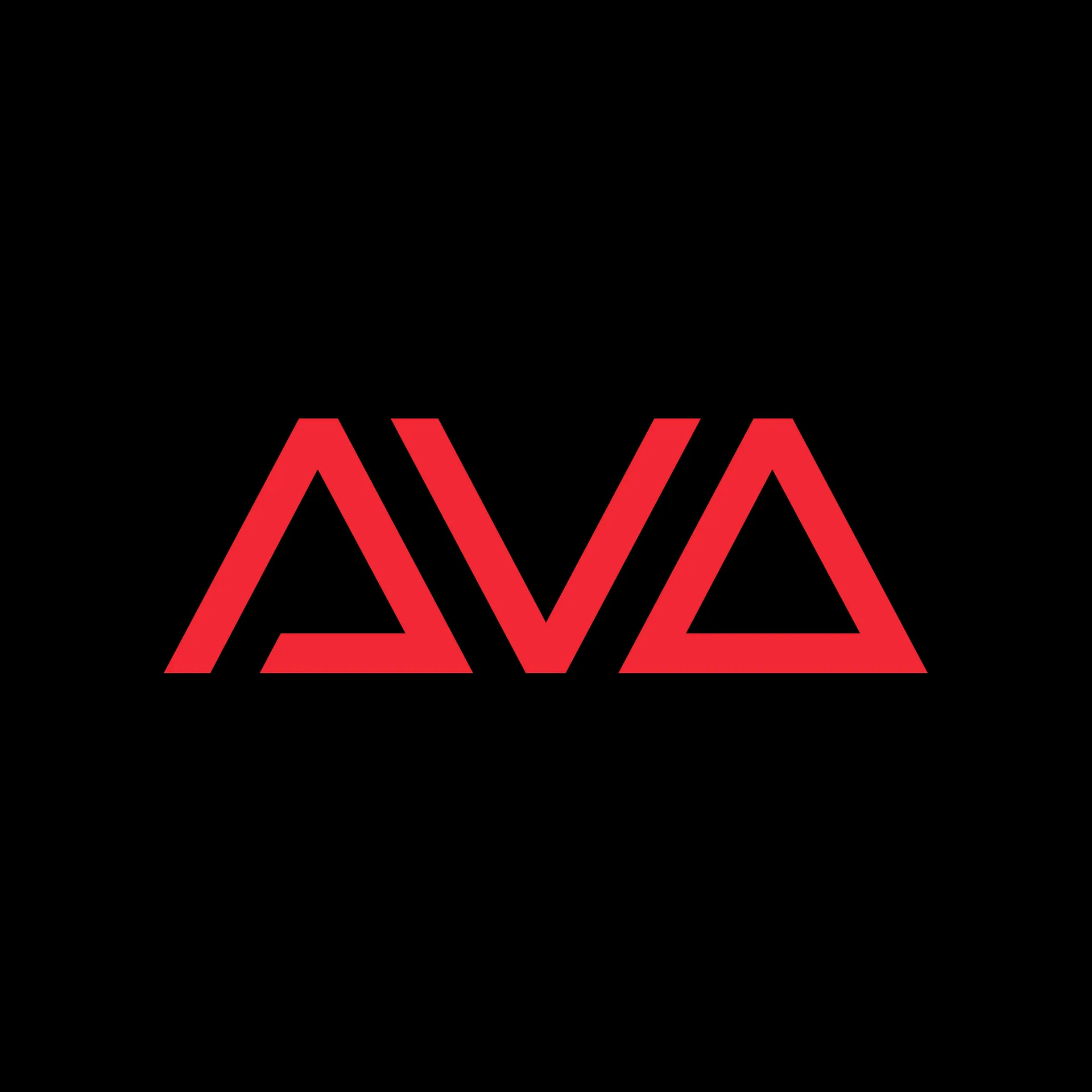 Avo Logo New 2200x2200px