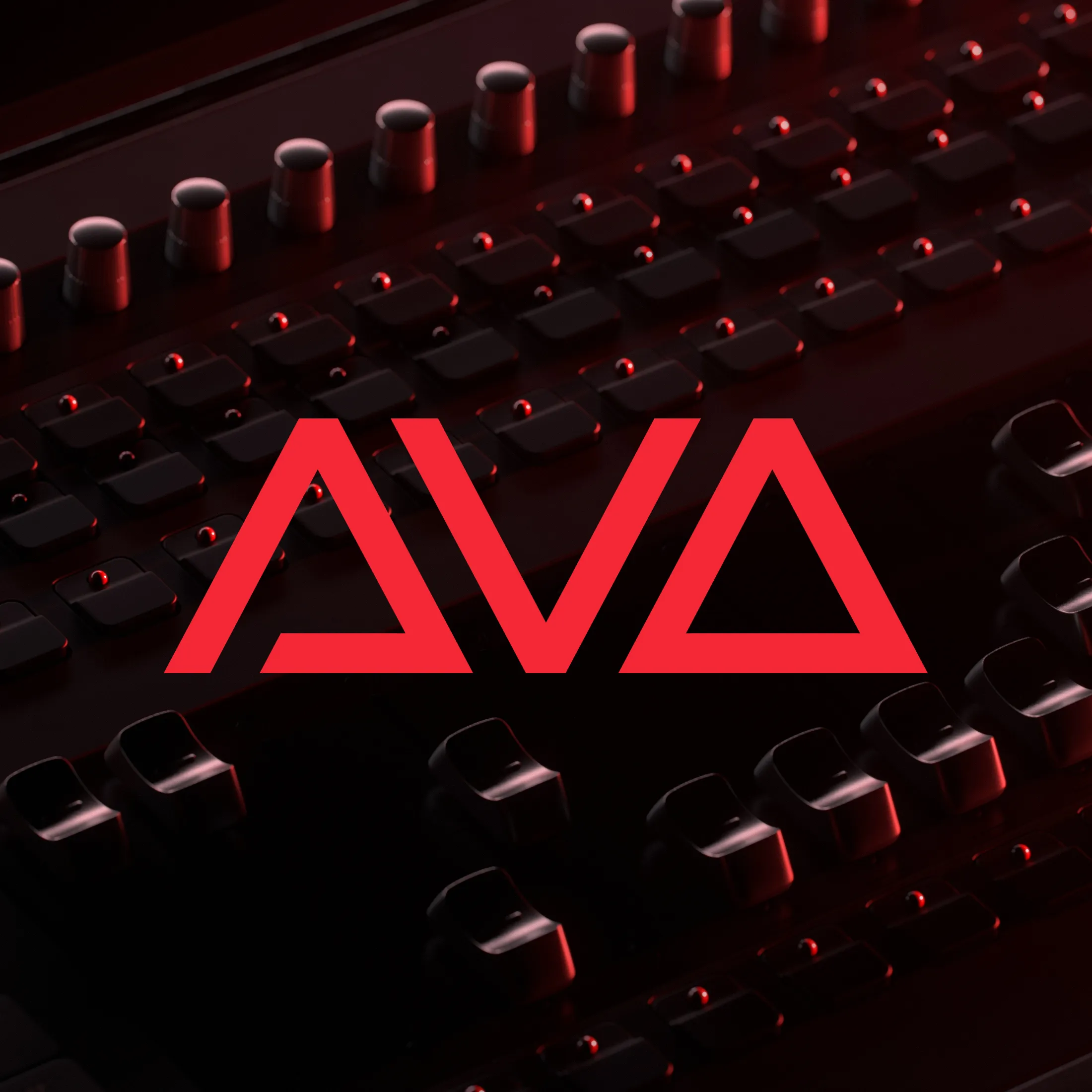 Avo Featured 2200x2200px
