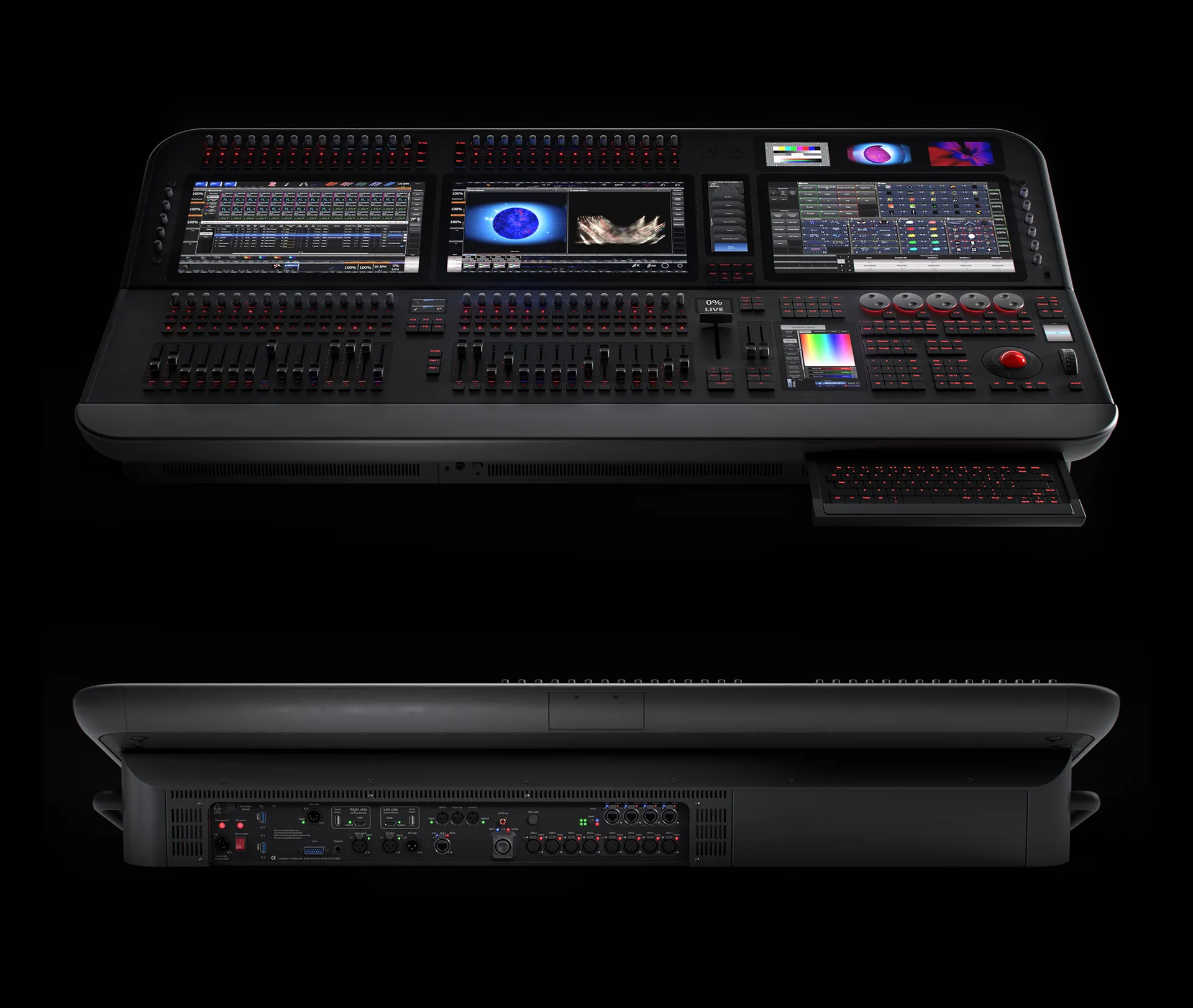 Avo_Product_Hero_2200x1860px