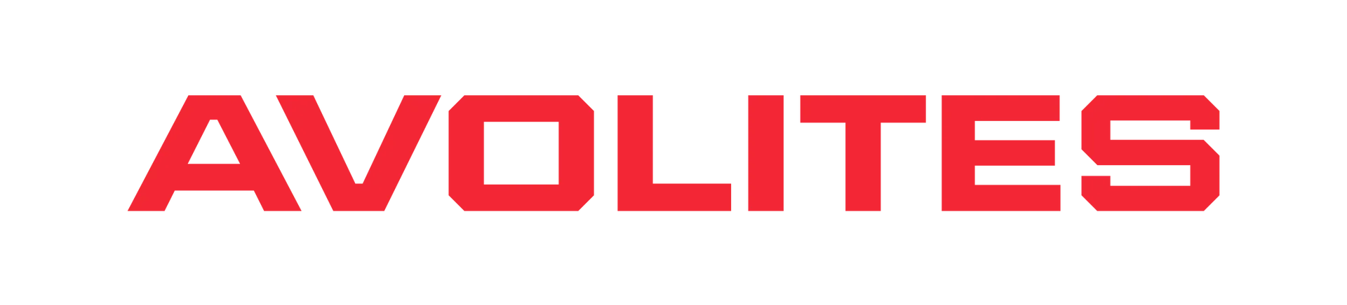 Avo_Logotype_New_2200x500px