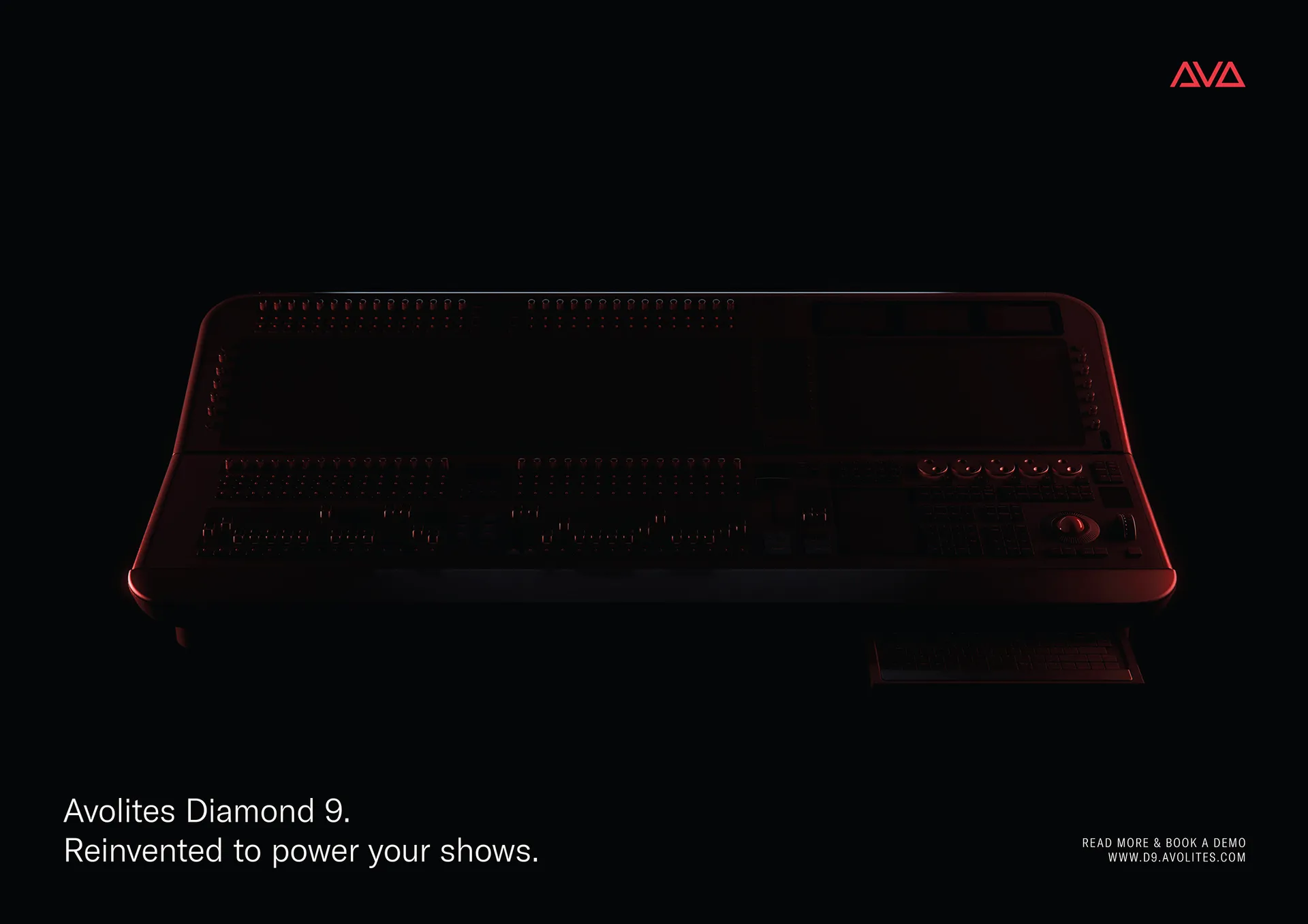 Avo_Ad_TPI_2200x1555px