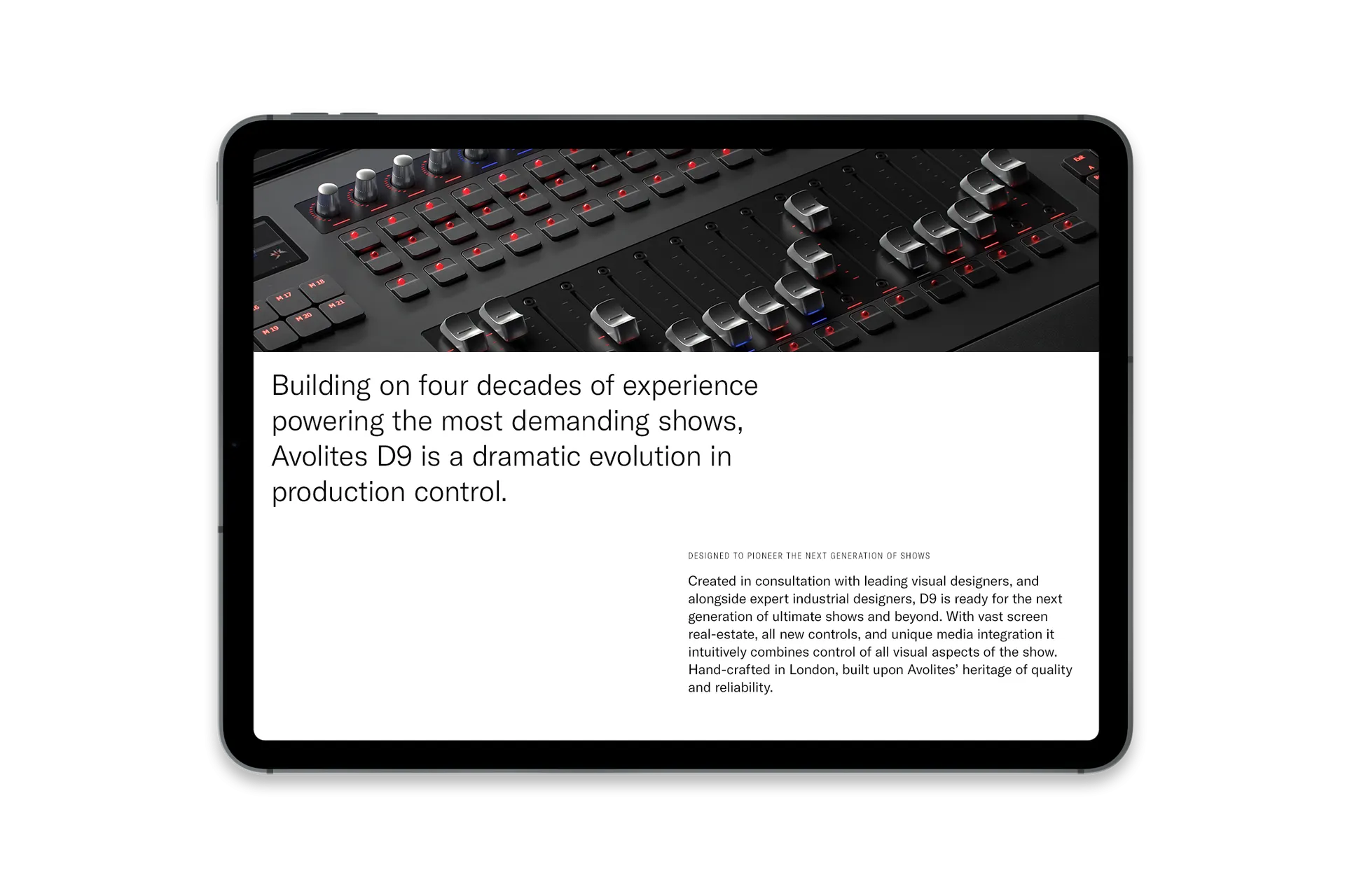 Avo_iPad_2200x1467px