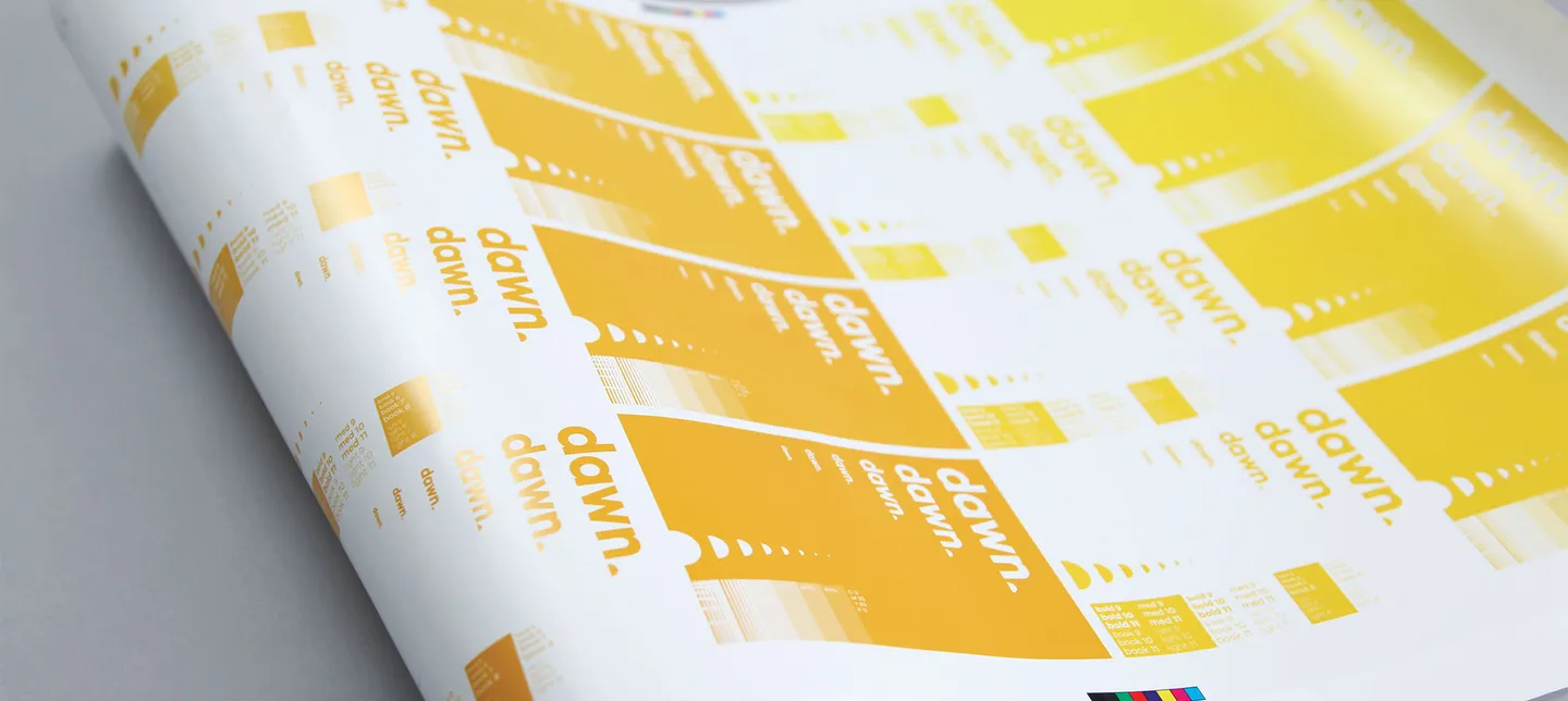 Dawn_Print_Test_2200x985px