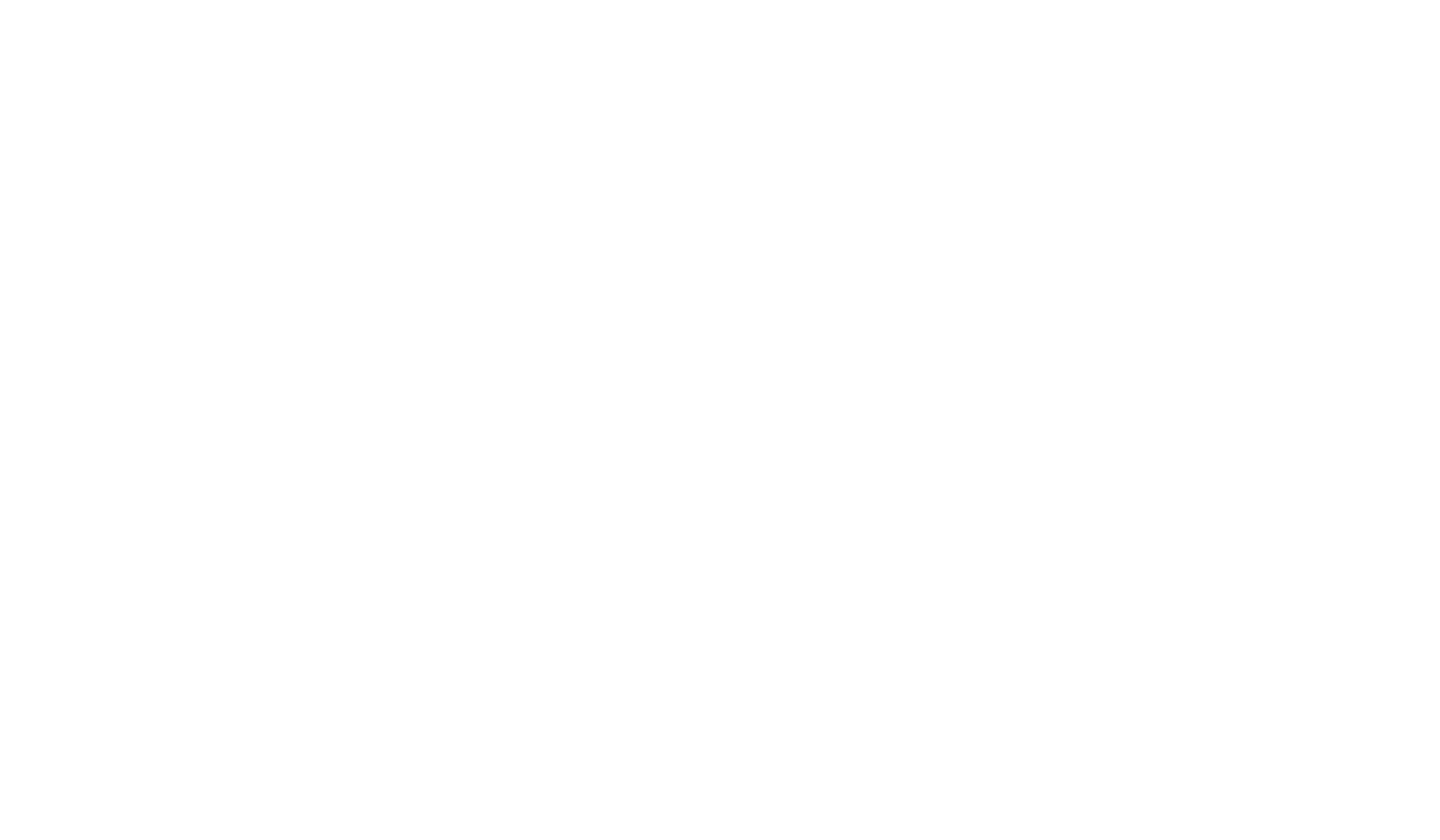 Dawn_Logo_2200x1285px