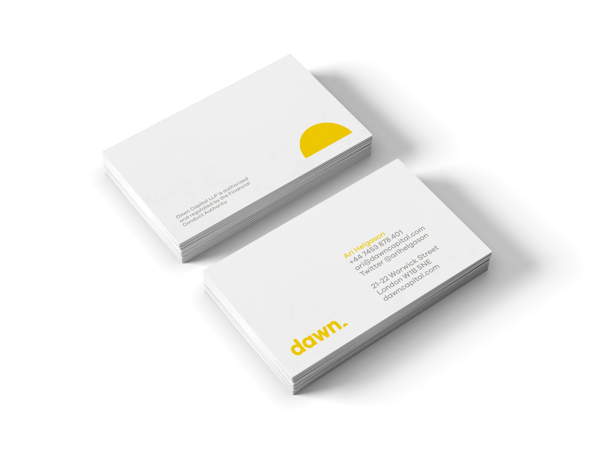 Dawn_Business_Card_2200x1650px