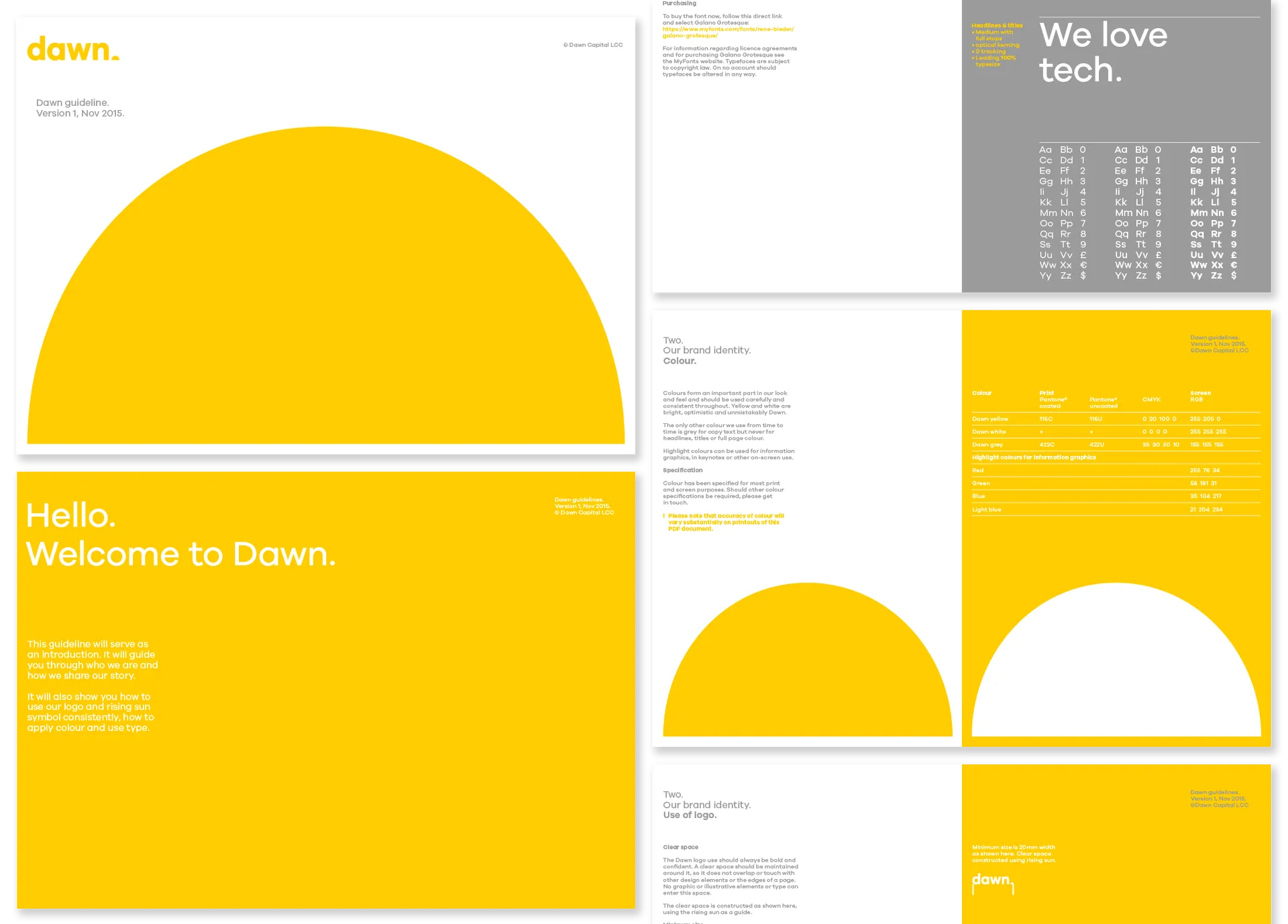 Dawn_Guidelines_2200x1580px