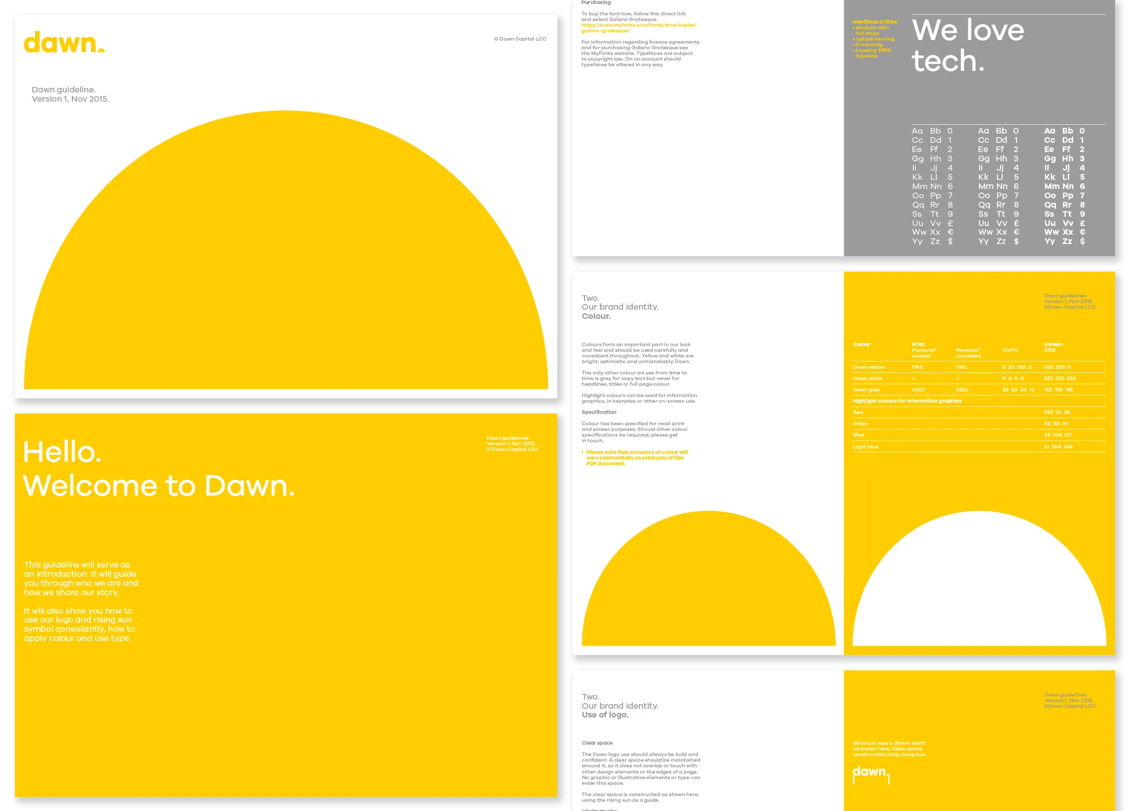 Dawn_Guidelines_2200x1580px