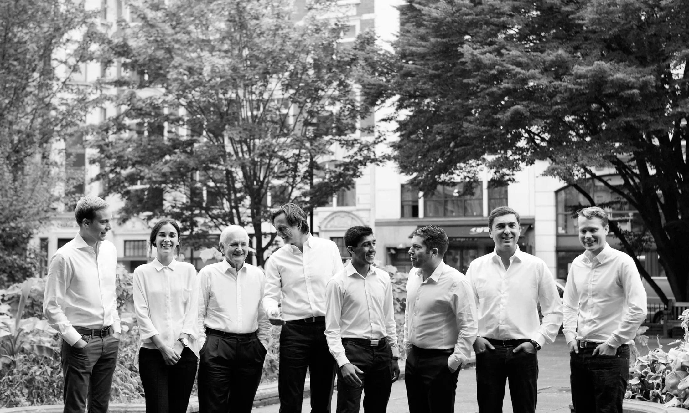 Dawn_People_Groupshot_2200x1320px