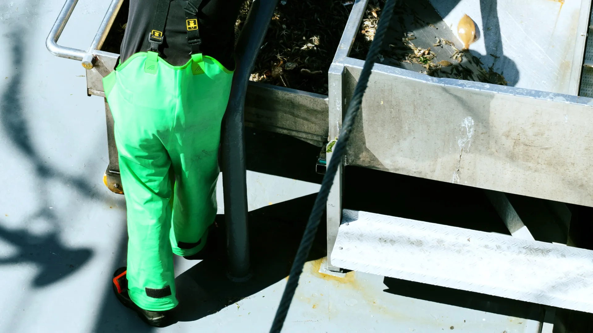 ECO Fisherman 2200x1238