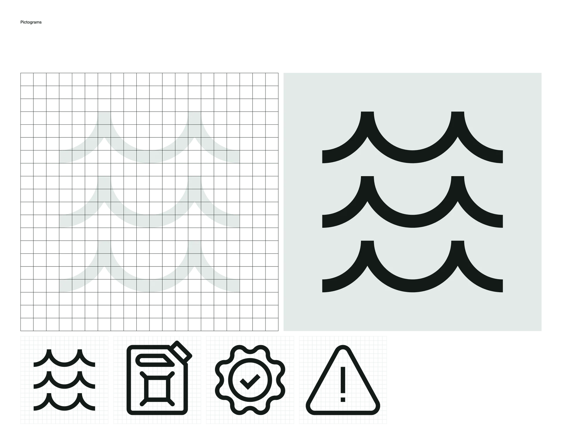 ECO Pictograms 2200x1738