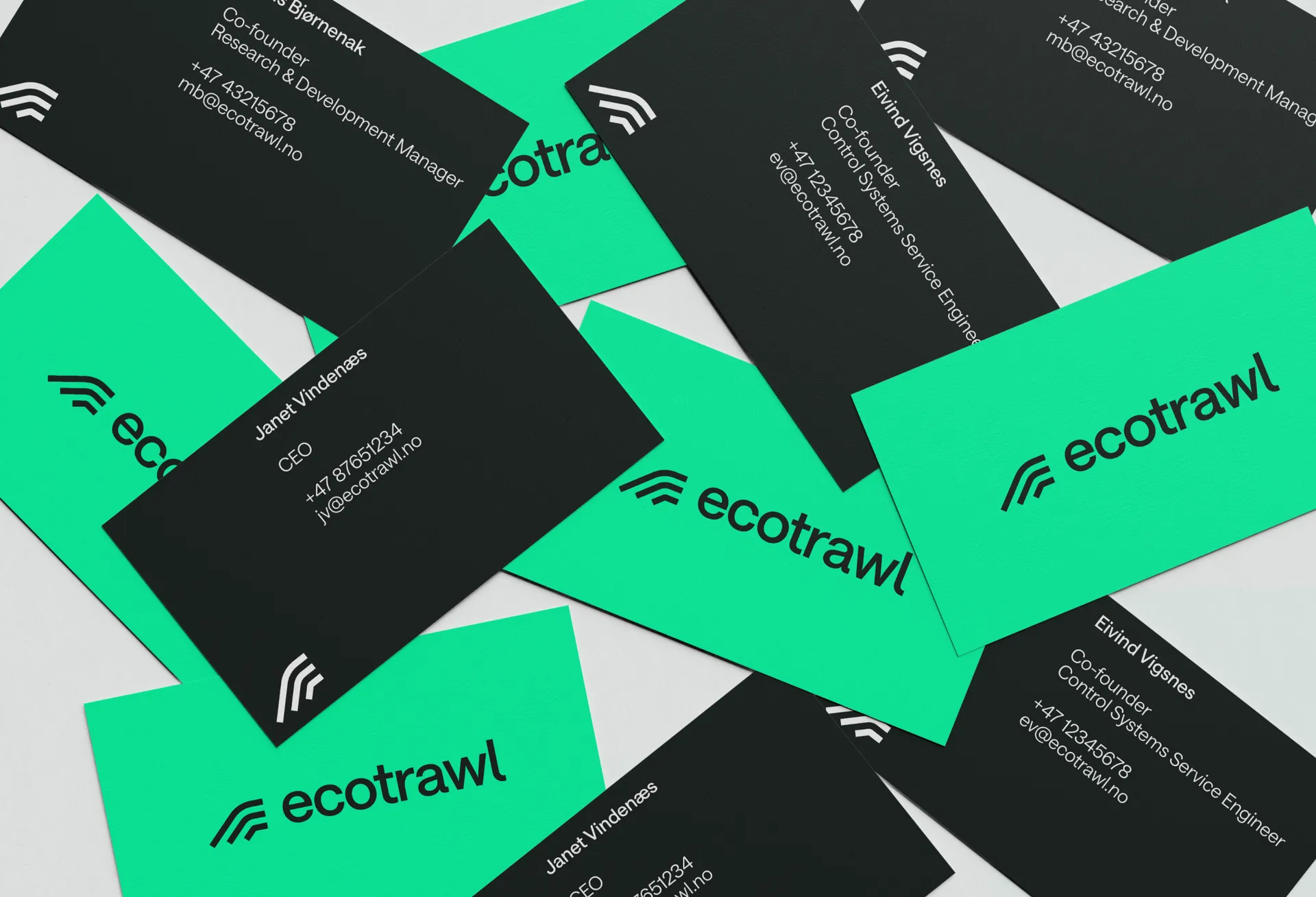 ECO Business Card 2200x1500