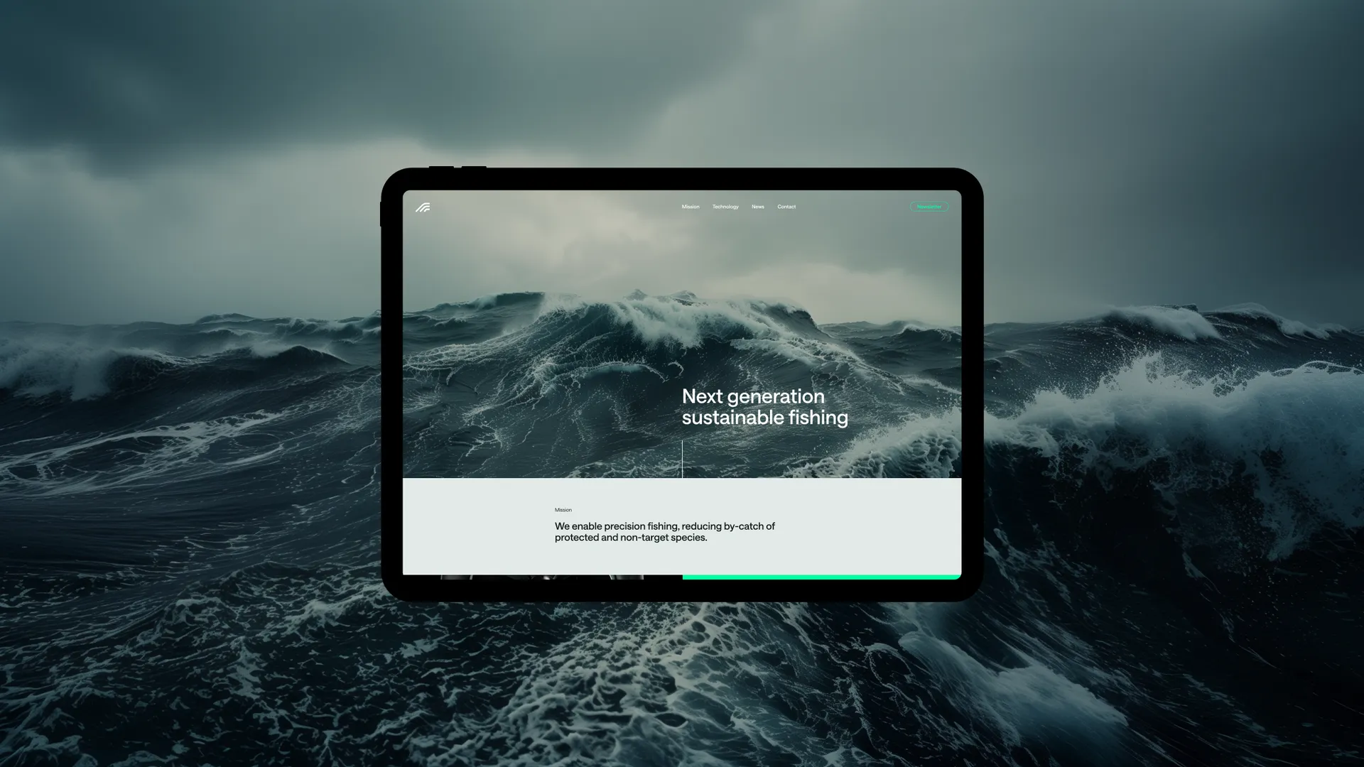 ECO Website 2200x1238