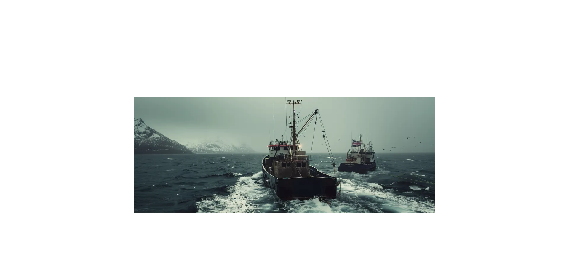 ECO Navigation 2200x1238